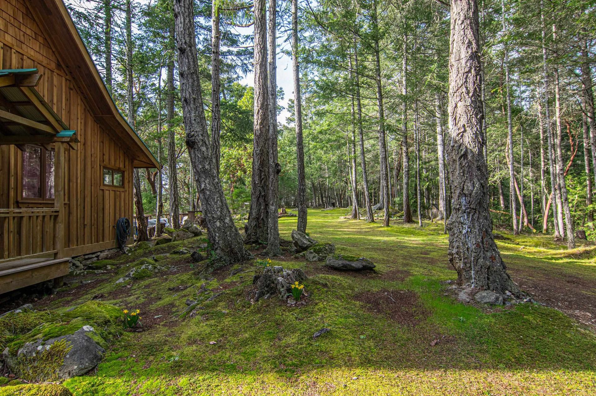 Photo 26 at 390 Juniper Lane, Galiano Island, Islands-Van. & Gulf Photo 26 at 390 Juniper Lane, Galiano Island, Islands-Van. & Gulf