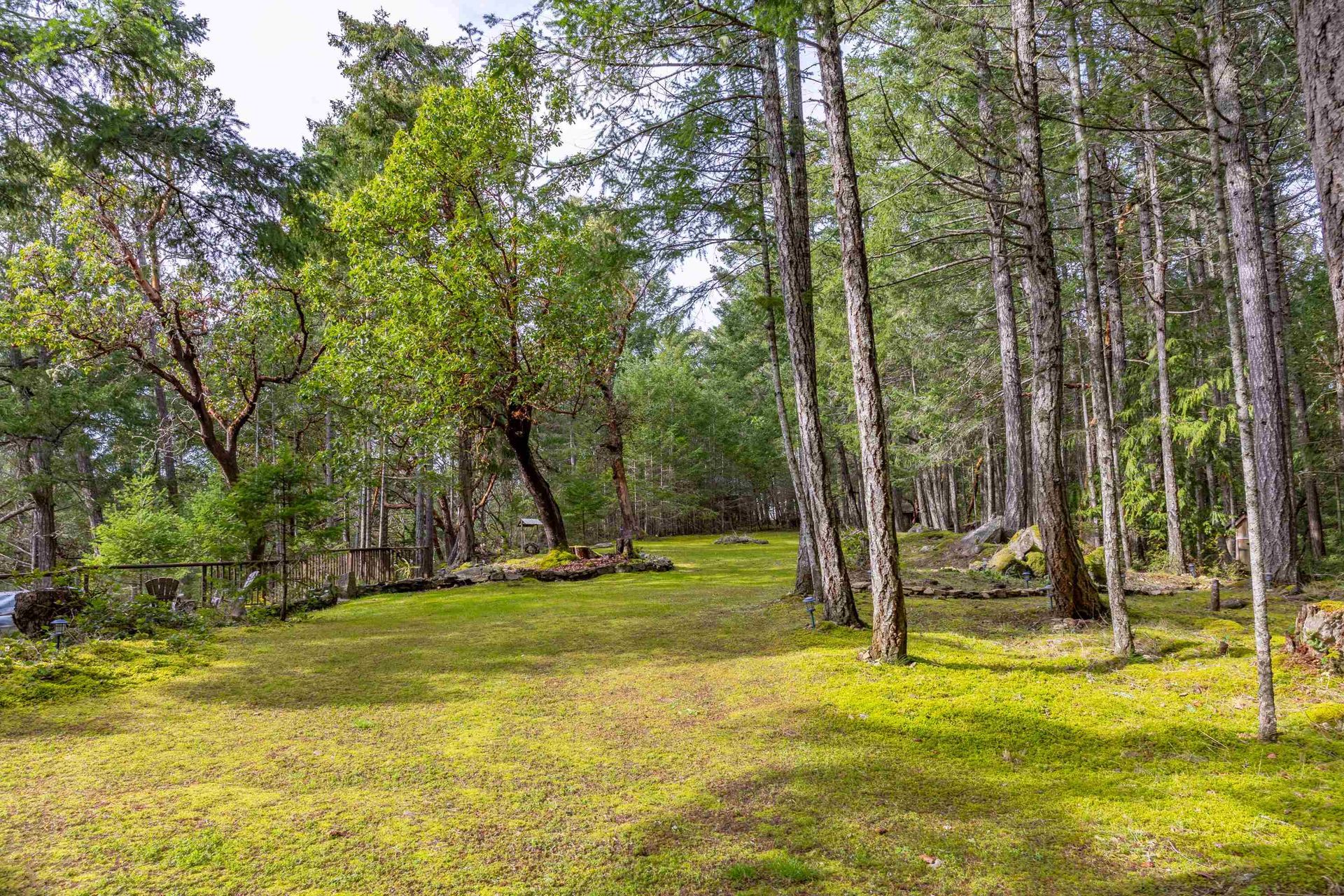Photo 28 at 390 Juniper Lane, Galiano Island, Islands-Van. & Gulf Photo 28 at 390 Juniper Lane, Galiano Island, Islands-Van. & Gulf