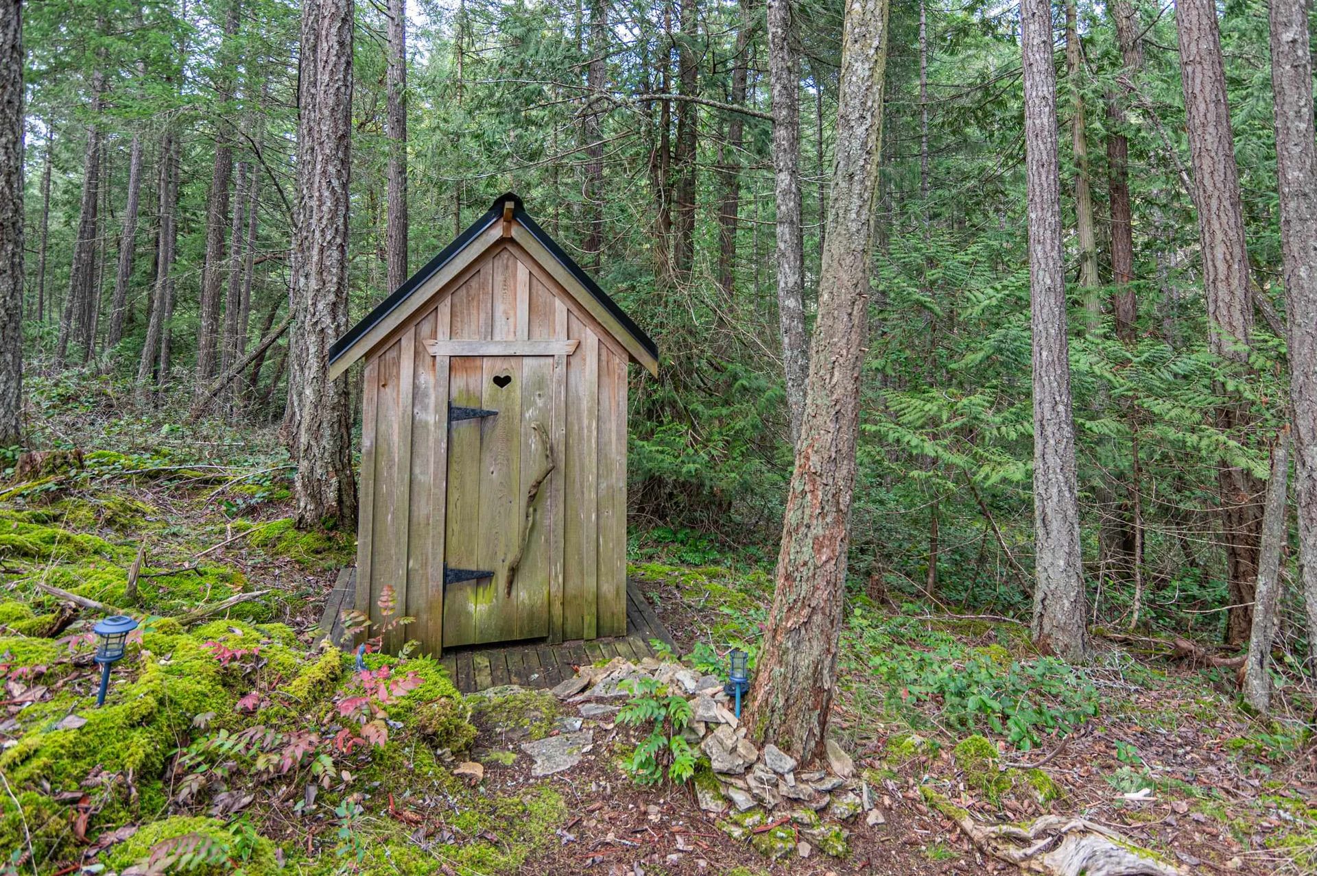 Photo 30 at 390 Juniper Lane, Galiano Island, Islands-Van. & Gulf Photo 30 at 390 Juniper Lane, Galiano Island, Islands-Van. & Gulf