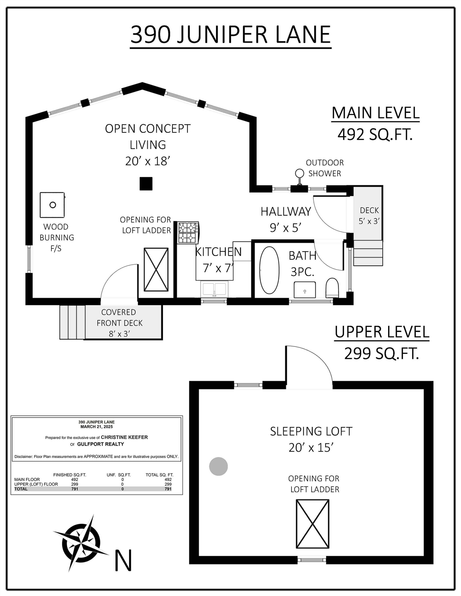 Photo 34 at 390 Juniper Lane, Galiano Island, Islands-Van. & Gulf Photo 34 at 390 Juniper Lane, Galiano Island, Islands-Van. & Gulf
