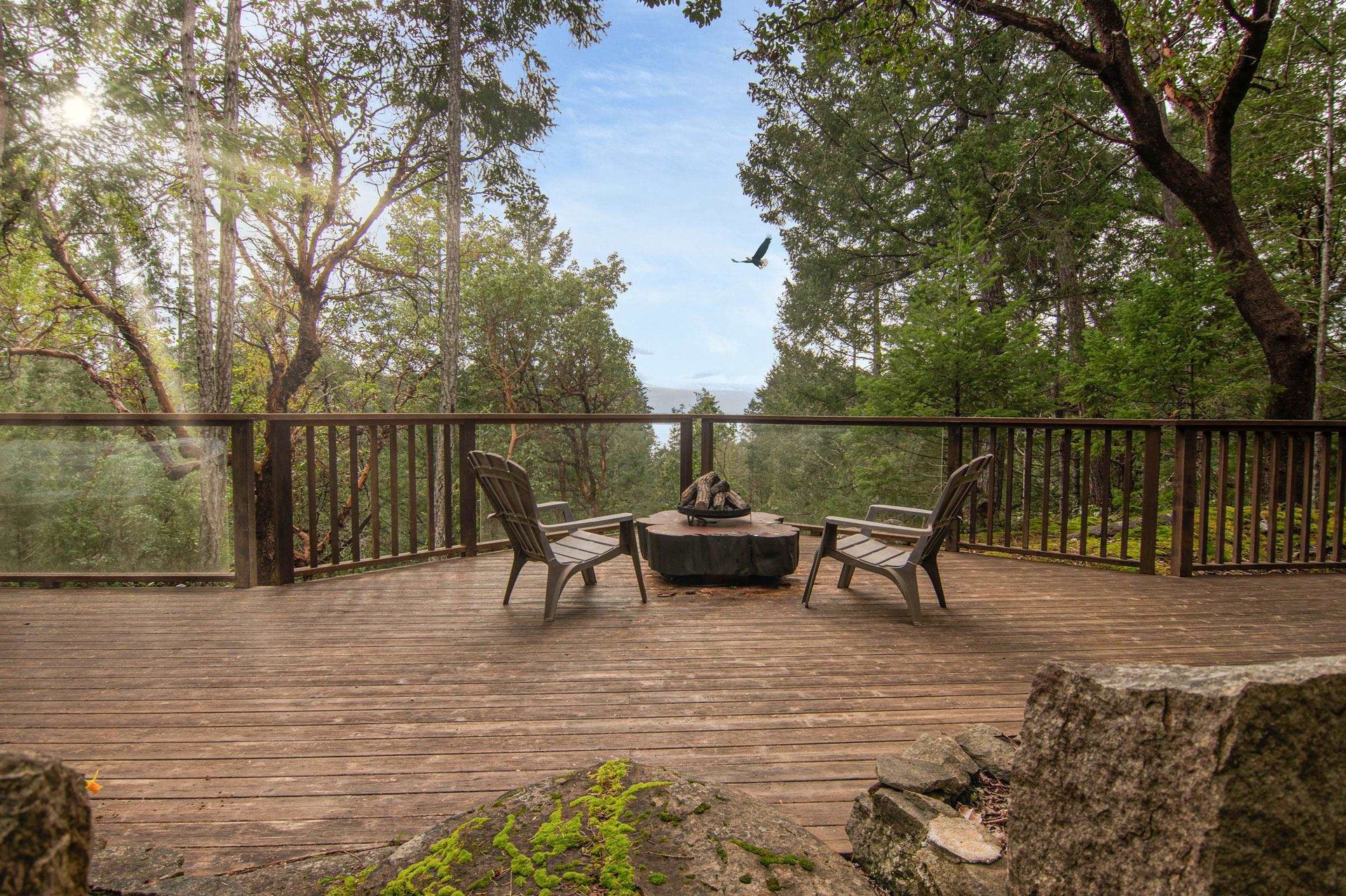 Photo 35 at 390 Juniper Lane, Galiano Island, Islands-Van. & Gulf Photo 35 at 390 Juniper Lane, Galiano Island, Islands-Van. & Gulf