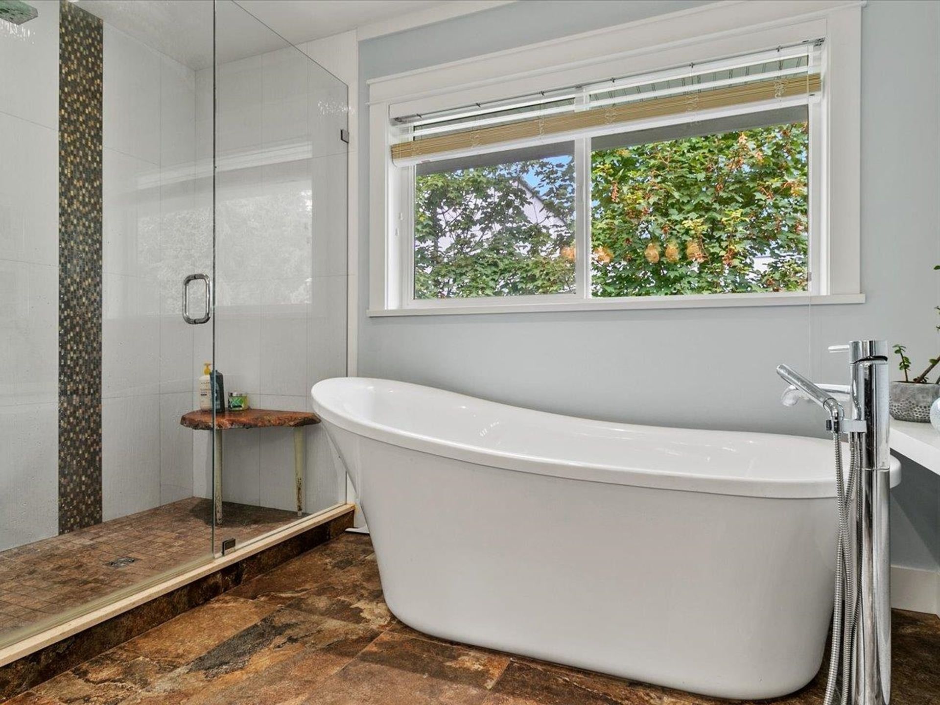 Photo 27 at 320 Moyne Drive, British Properties, West Vancouver