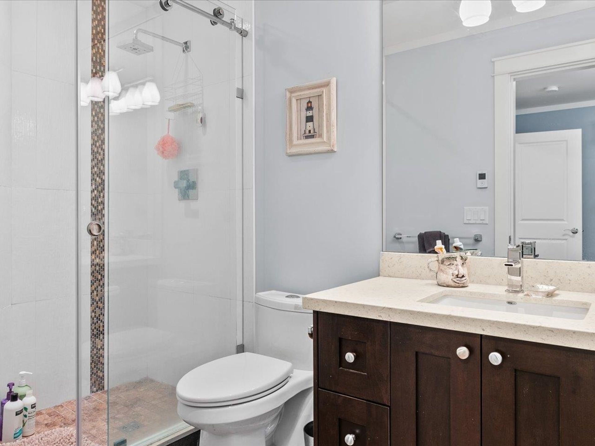 Photo 34 at 320 Moyne Drive, British Properties, West Vancouver