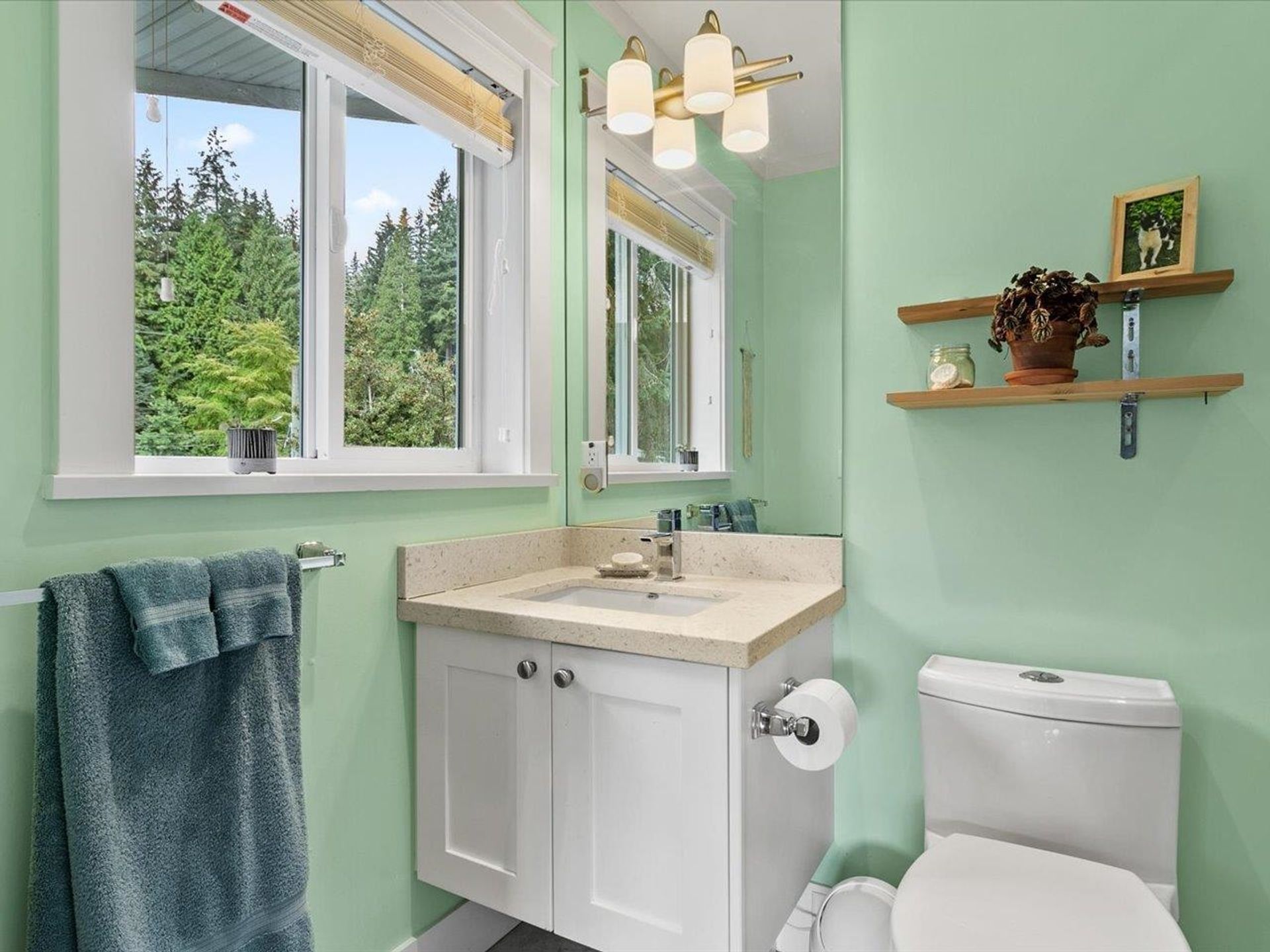 Photo 36 at 320 Moyne Drive, British Properties, West Vancouver