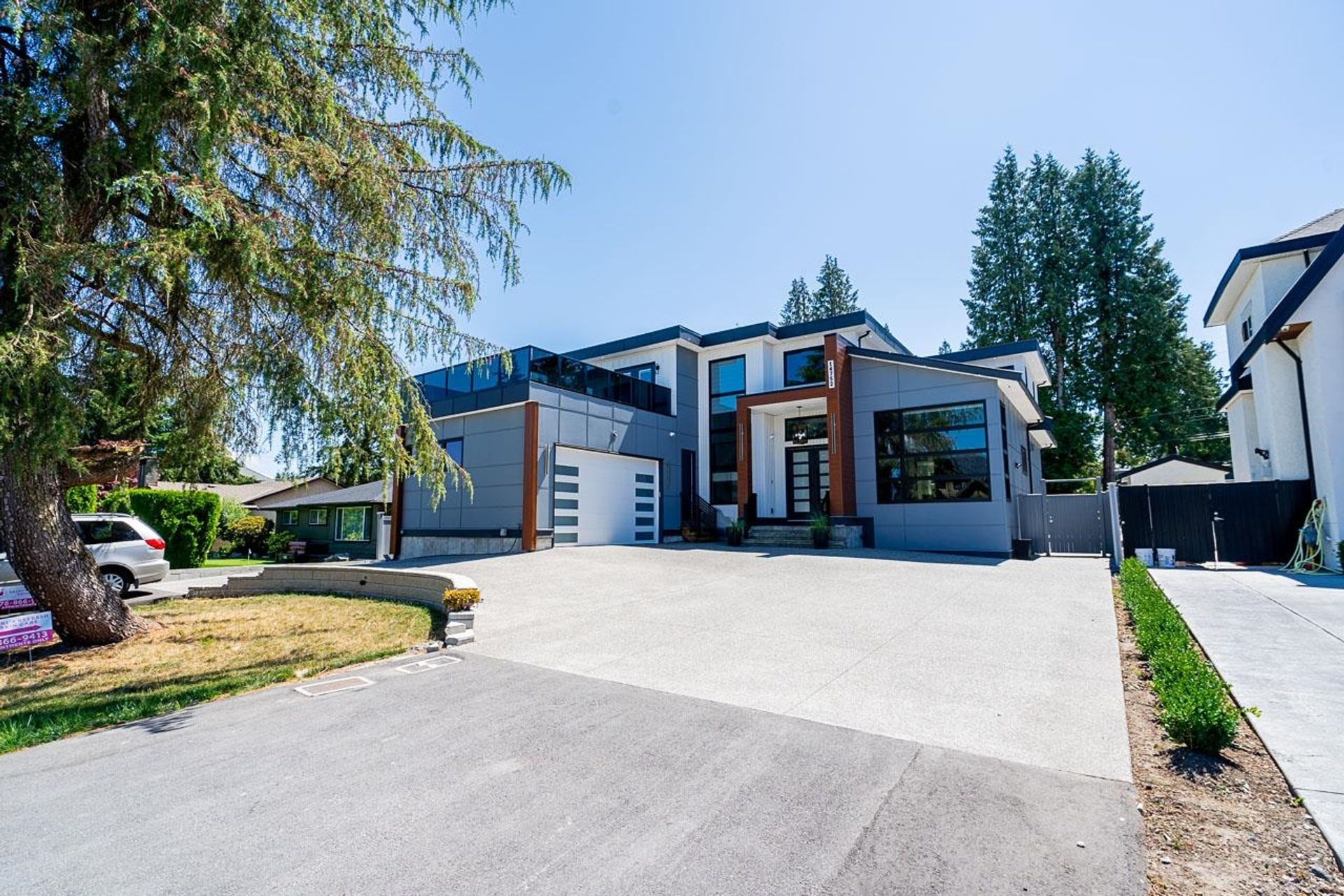 14752 60a Avenue, Sullivan Station, Surrey photo number 2 14752 60a Avenue, Sullivan Station, Surrey photo number 2