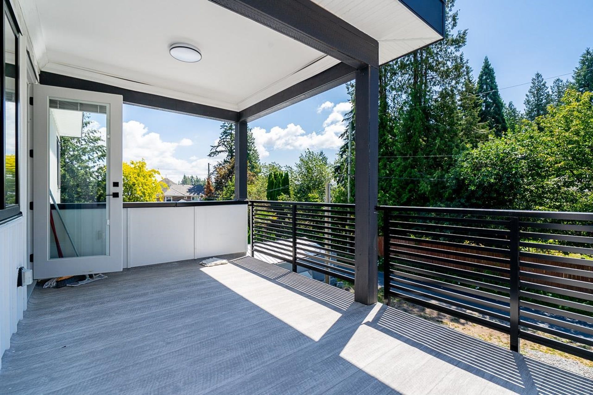 Photo 20 at 14752 60a Avenue, Sullivan Station, Surrey Photo 20 at 14752 60a Avenue, Sullivan Station, Surrey