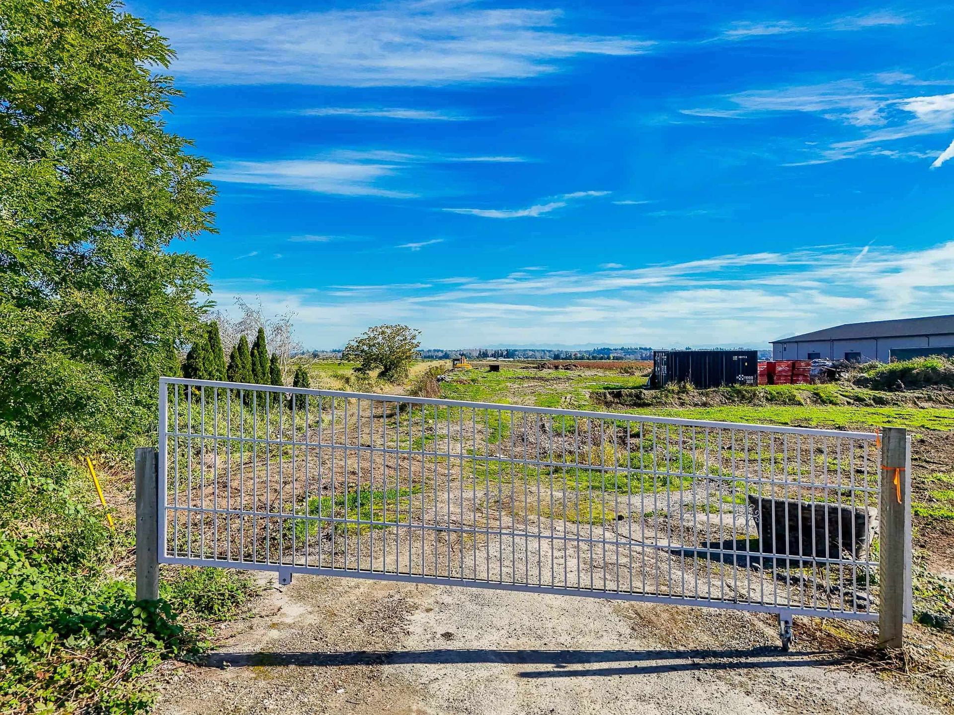 Photo 6 at 4412 168 Street, Serpentine, Cloverdale