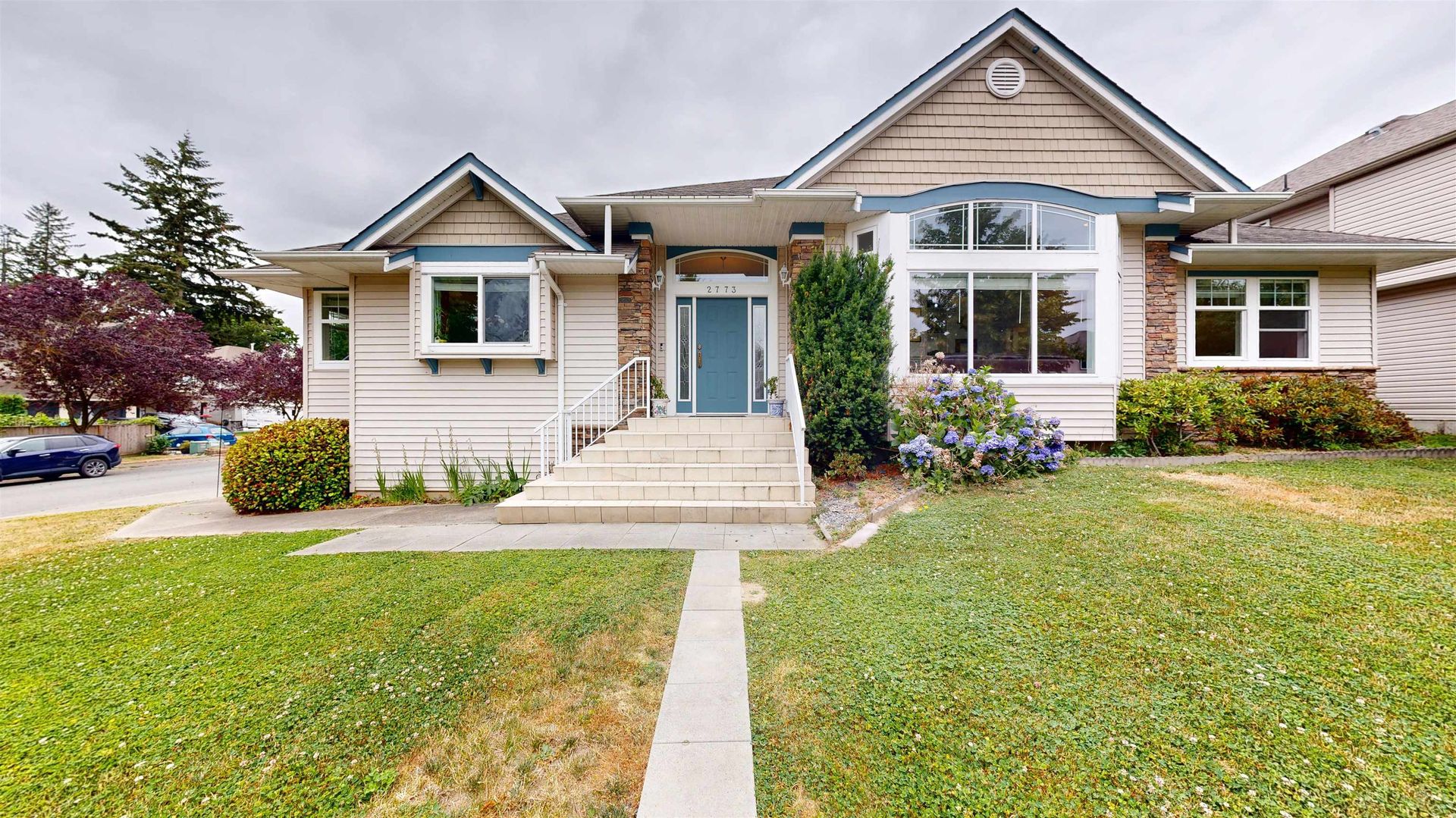 2773 272a Street, Aldergrove Langley, Langley photo number 2 2773 272a Street, Aldergrove Langley, Langley photo number 2