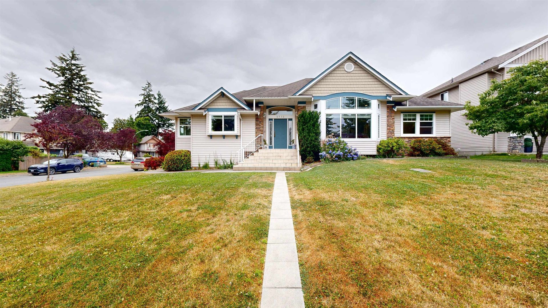 Photo 2 at 2773 272a Street, Aldergrove Langley, Langley Photo 2 at 2773 272a Street, Aldergrove Langley, Langley