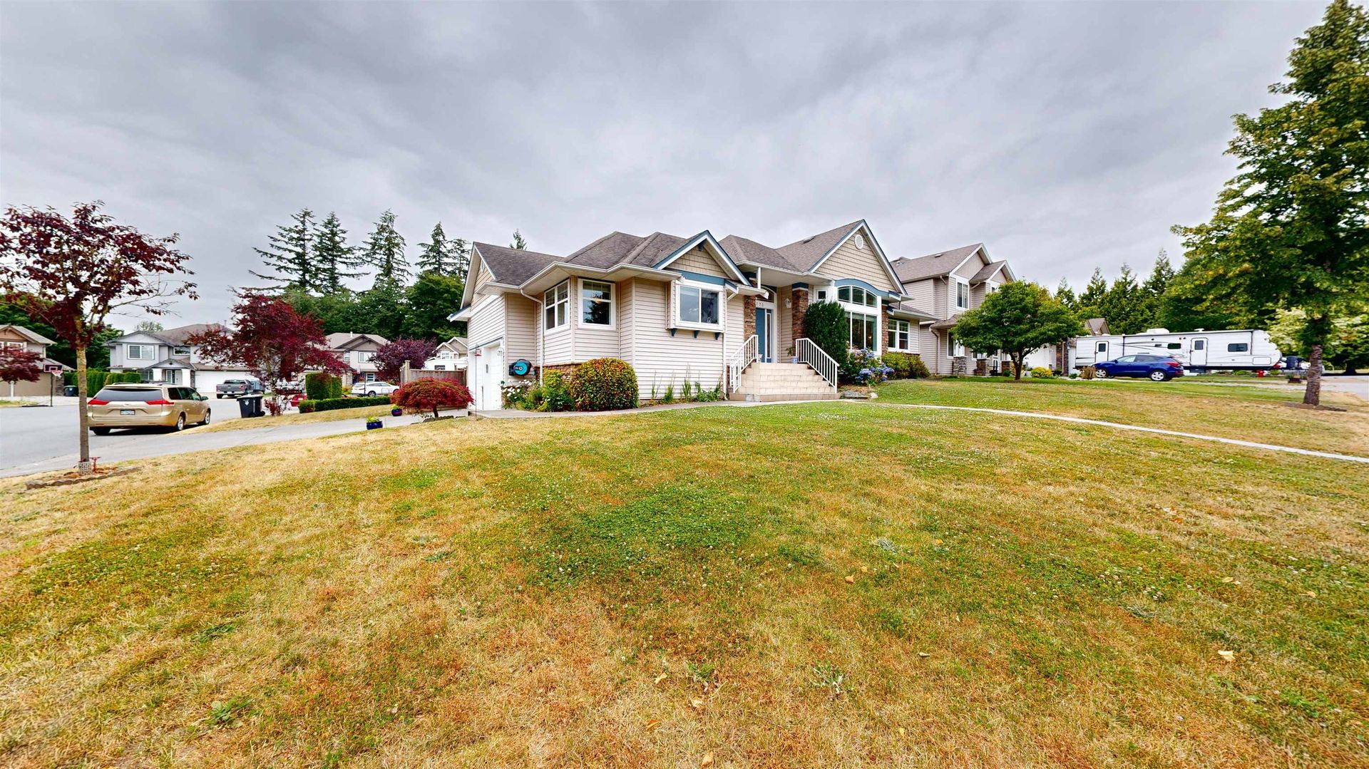 Photo 3 at 2773 272a Street, Aldergrove Langley, Langley Photo 3 at 2773 272a Street, Aldergrove Langley, Langley