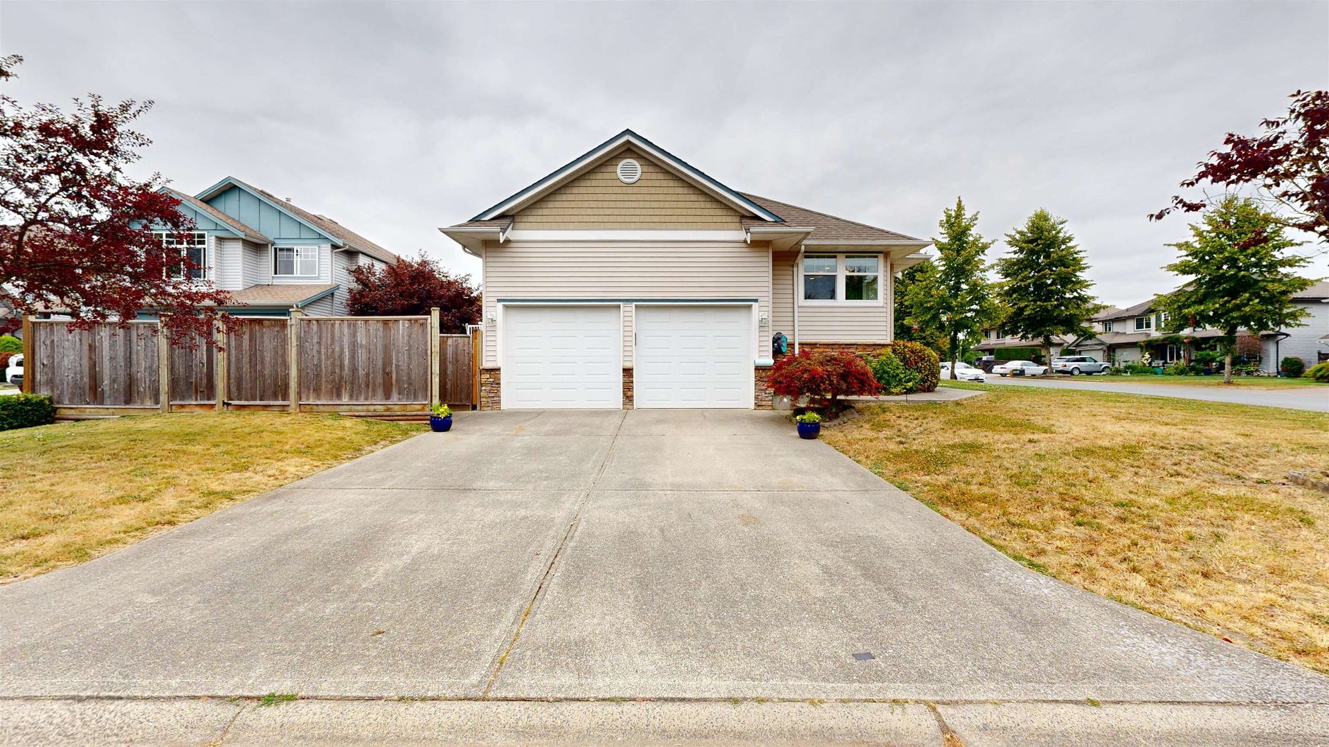 Photo 4 at 2773 272a Street, Aldergrove Langley, Langley Photo 4 at 2773 272a Street, Aldergrove Langley, Langley