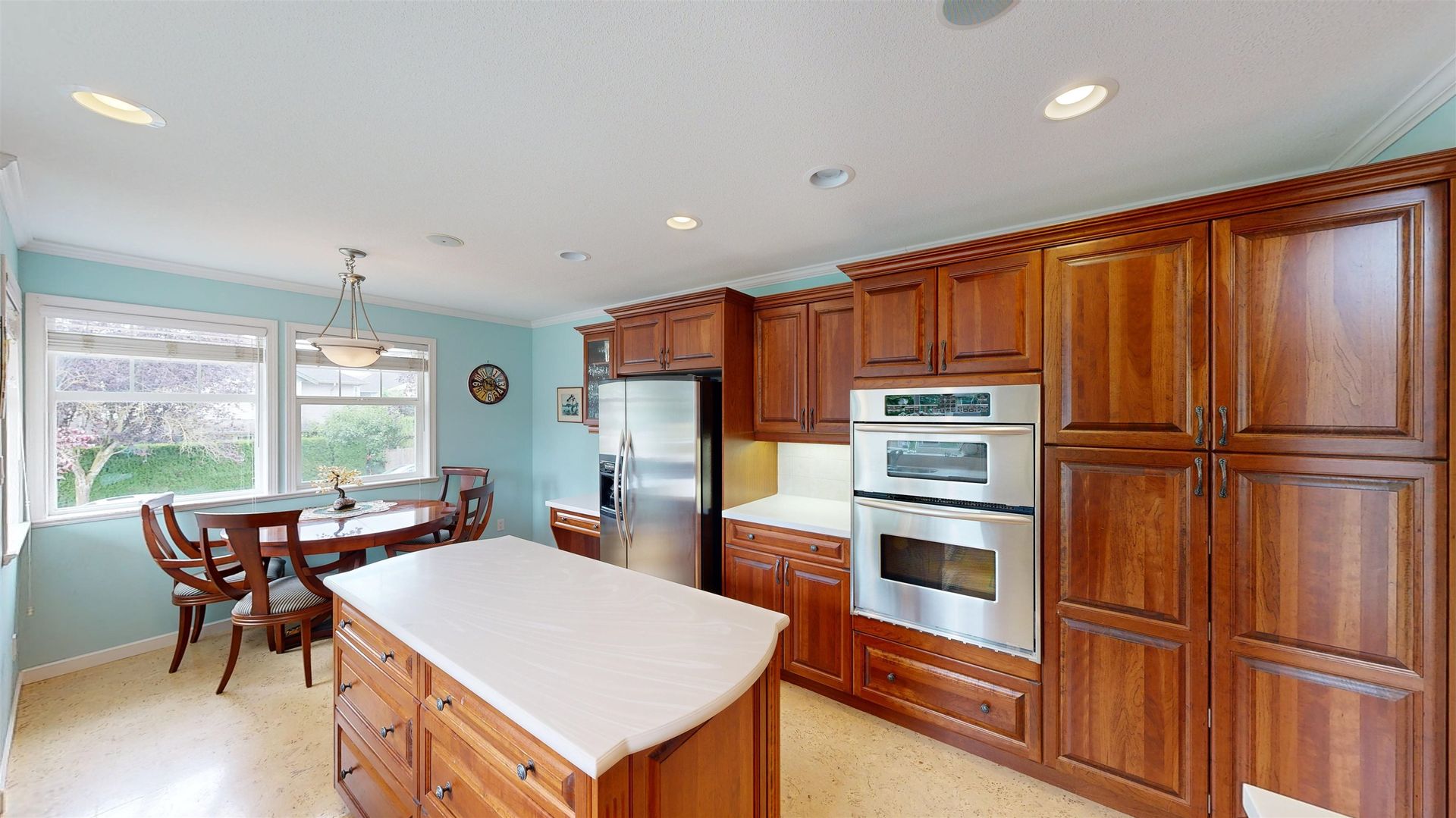 Photo 9 at 2773 272a Street, Aldergrove Langley, Langley Photo 9 at 2773 272a Street, Aldergrove Langley, Langley