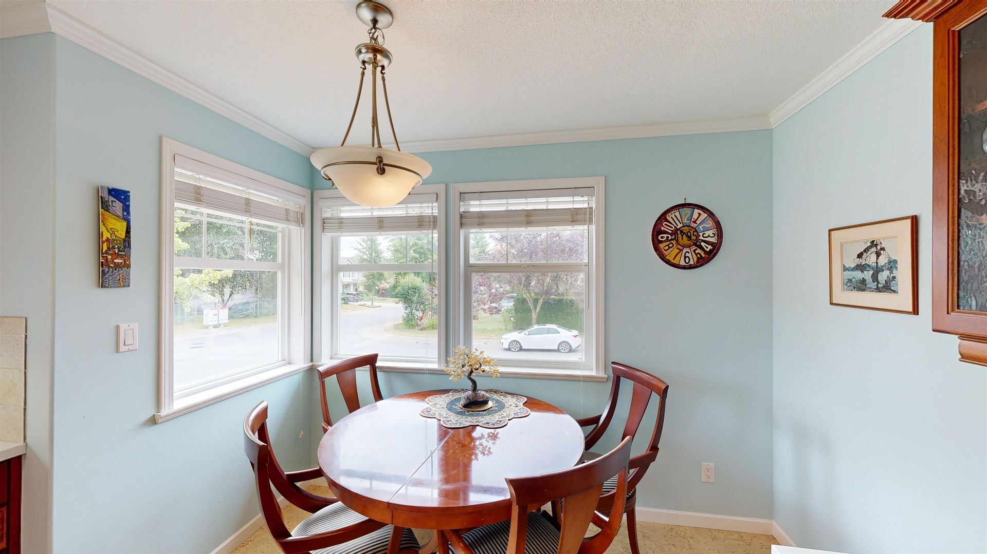 Photo 15 at 2773 272a Street, Aldergrove Langley, Langley Photo 15 at 2773 272a Street, Aldergrove Langley, Langley