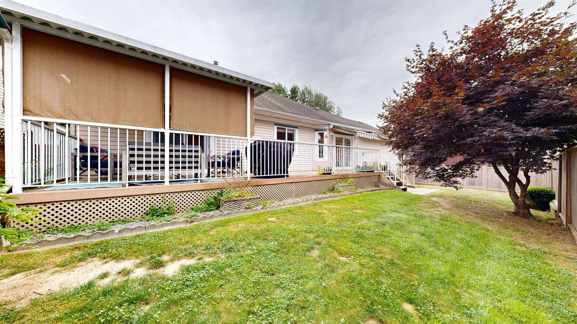Photo 37 at 2773 272a Street, Aldergrove Langley, Langley Photo 37 at 2773 272a Street, Aldergrove Langley, Langley