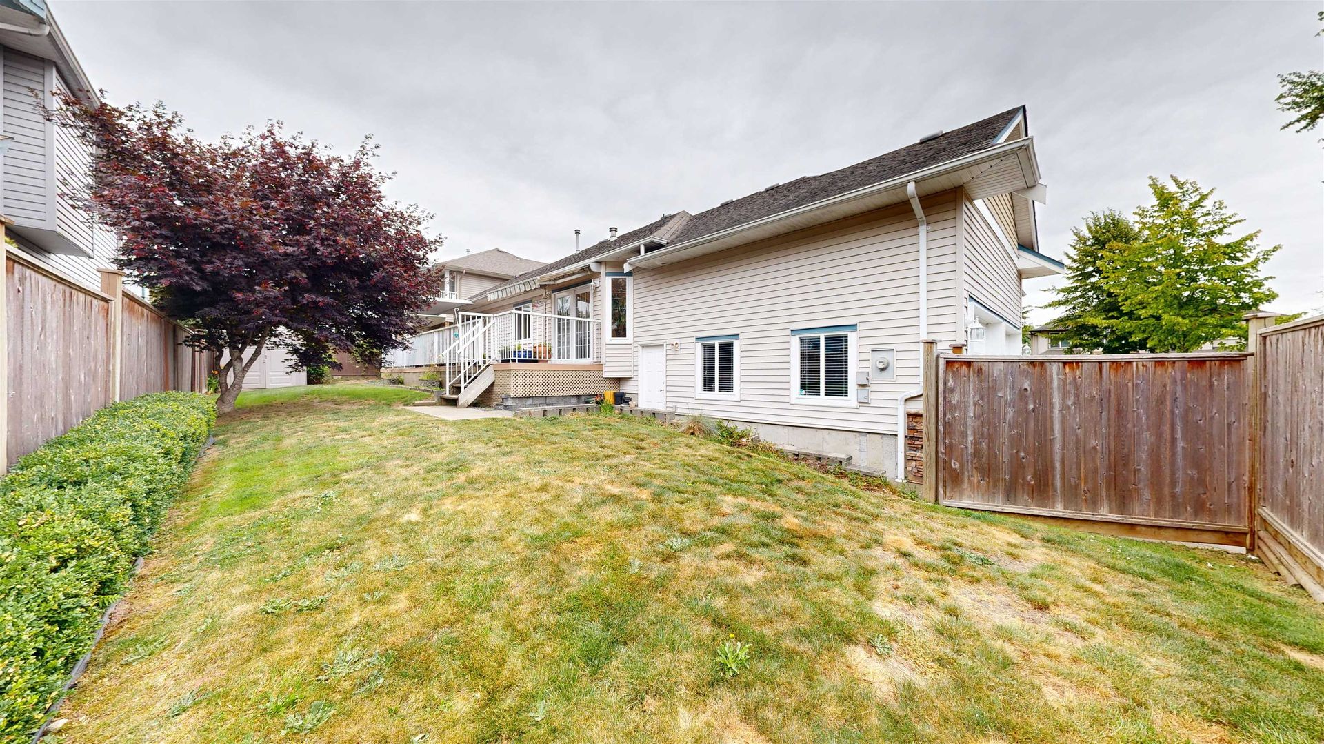 Photo 40 at 2773 272a Street, Aldergrove Langley, Langley Photo 40 at 2773 272a Street, Aldergrove Langley, Langley