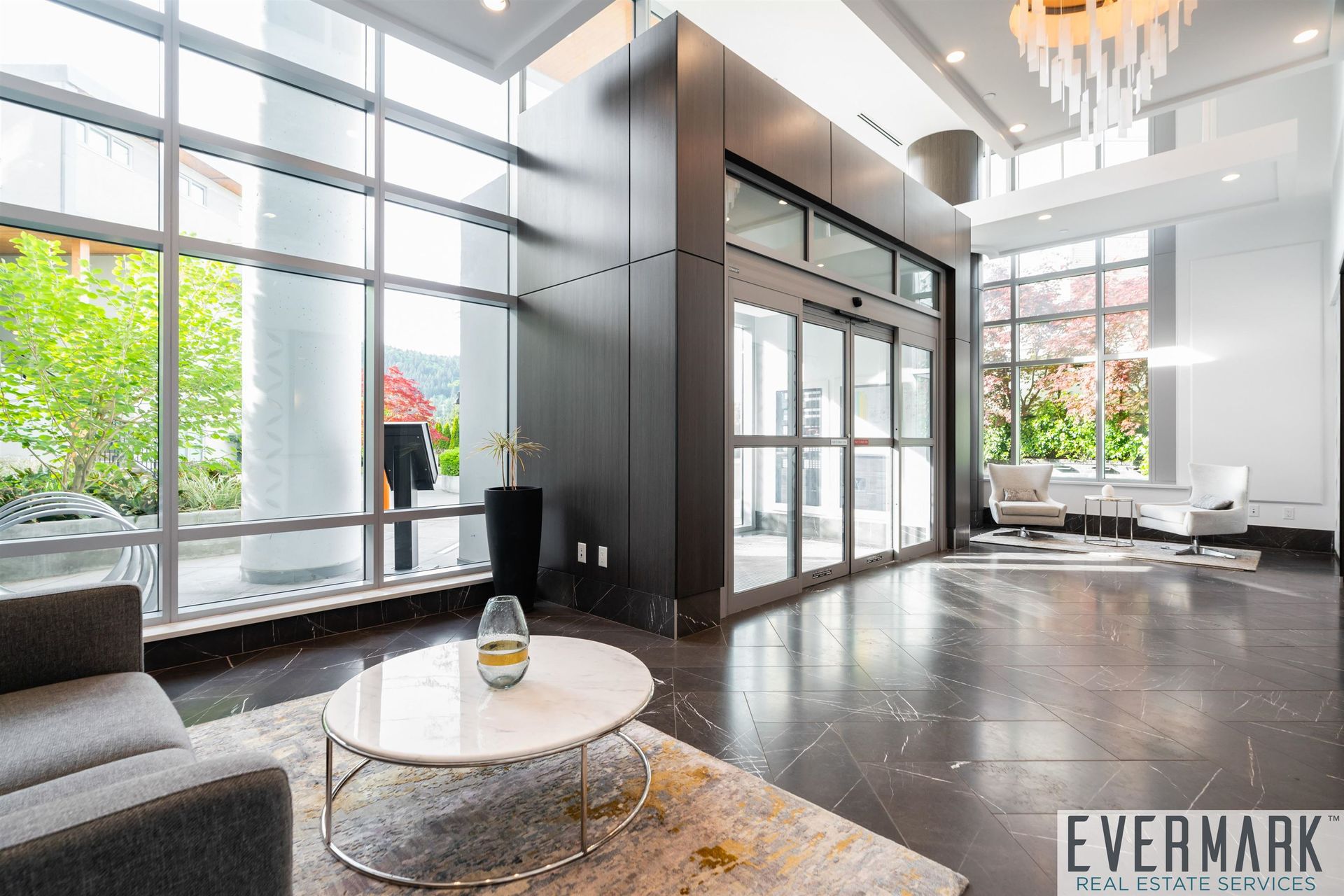 2506 - 520 Como Lake Avenue, Coquitlam West, Coquitlam by Joe Lee - Real Broker 2506 - 520 Como Lake Avenue, Coquitlam West, Coquitlam
