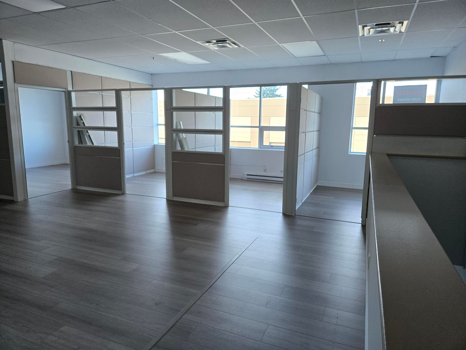 Photo 4 at 3008 - 2560 Shell Road, Bridgeport RI, Richmond Photo 4 at 3008 - 2560 Shell Road, Bridgeport RI, Richmond