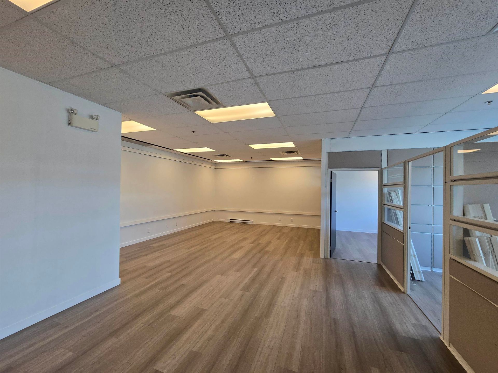 Photo 5 at 3008 - 2560 Shell Road, Bridgeport RI, Richmond Photo 5 at 3008 - 2560 Shell Road, Bridgeport RI, Richmond