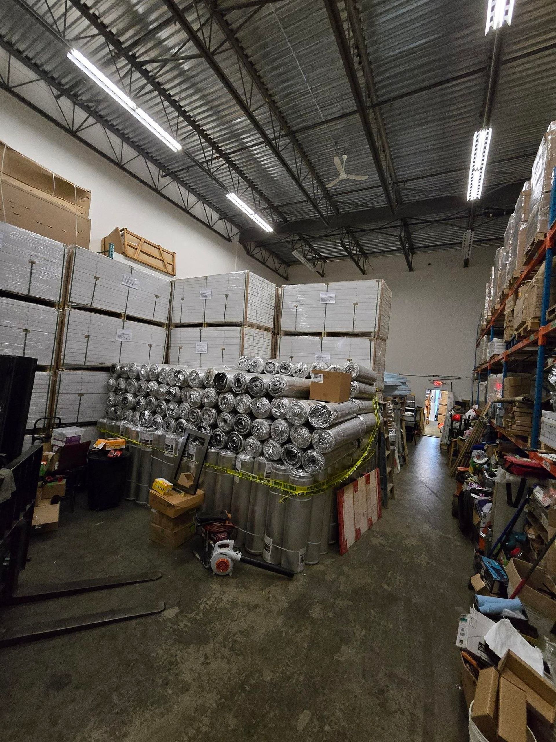 Photo 7 at 3008 - 2560 Shell Road, Bridgeport RI, Richmond Photo 7 at 3008 - 2560 Shell Road, Bridgeport RI, Richmond