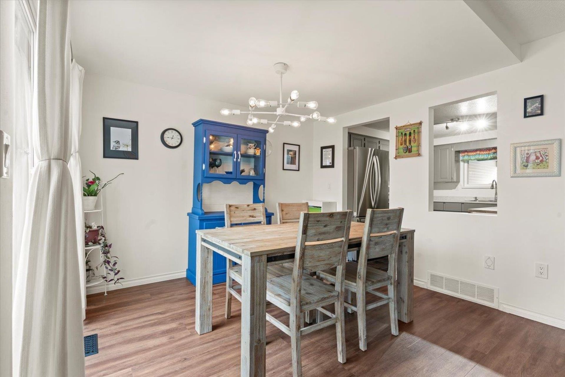Photo 6 at 2 - 33951 Marshall Road, Central Abbotsford, Abbotsford Photo 6 at 2 - 33951 Marshall Road, Central Abbotsford, Abbotsford