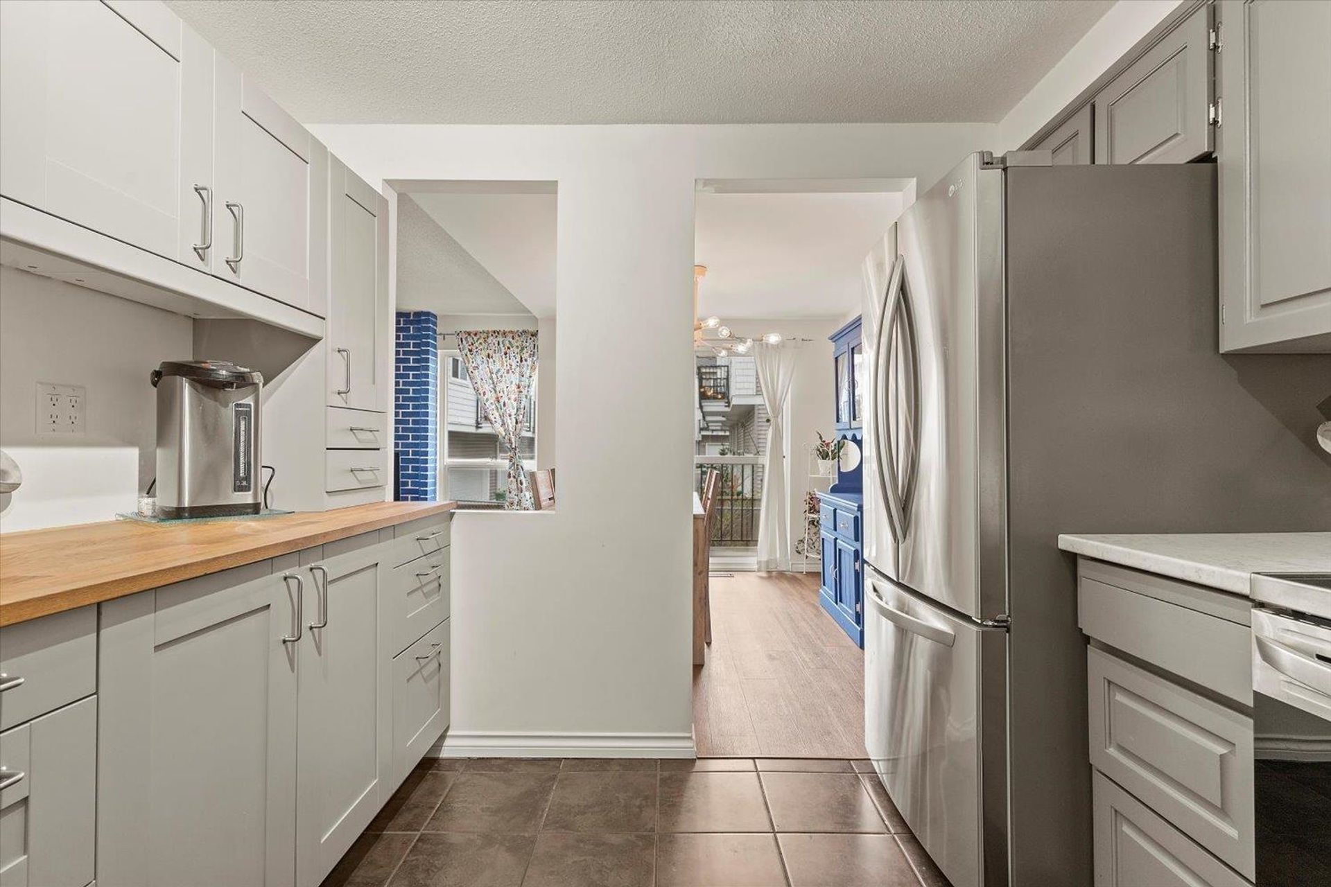 Photo 12 at 2 - 33951 Marshall Road, Central Abbotsford, Abbotsford Photo 12 at 2 - 33951 Marshall Road, Central Abbotsford, Abbotsford