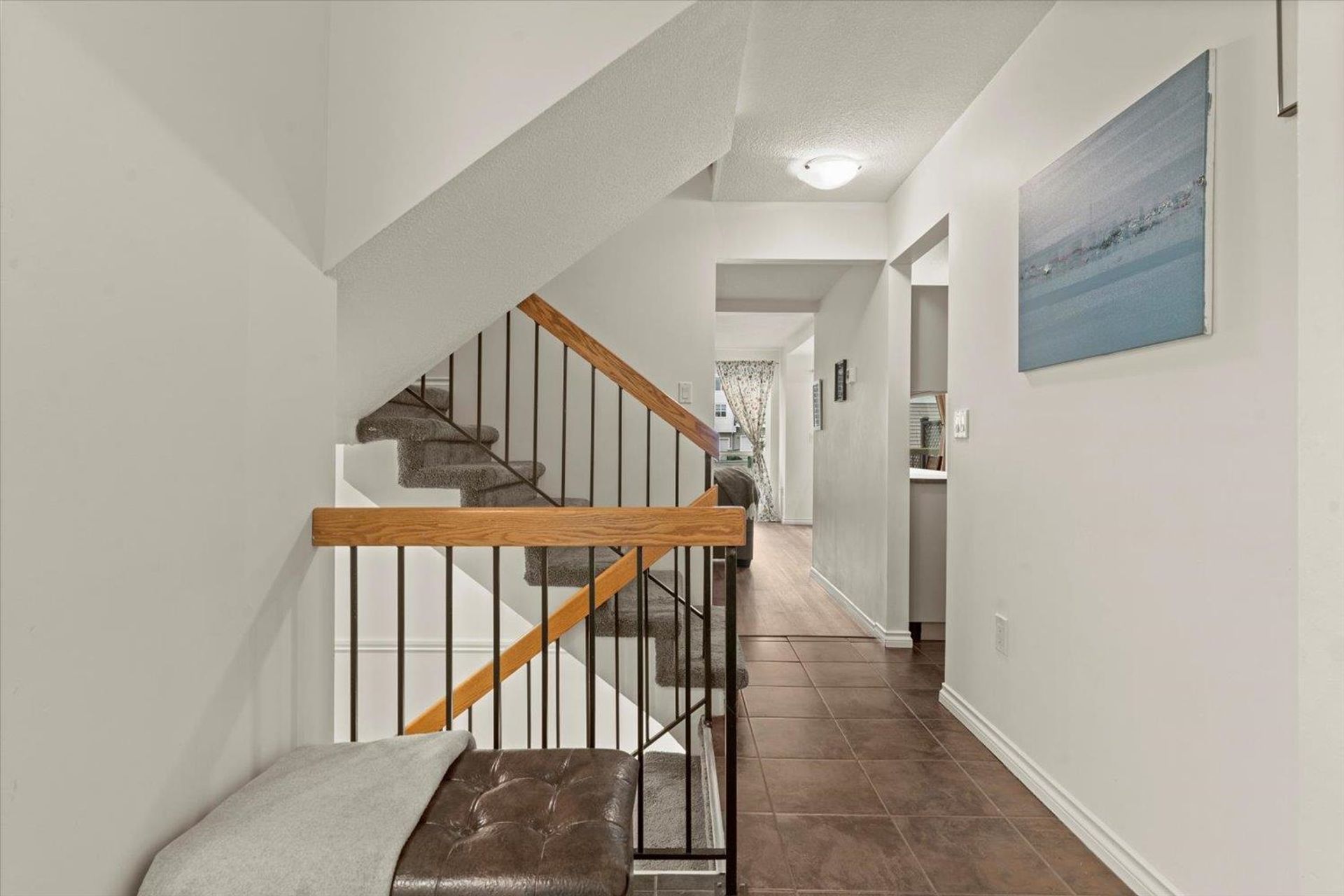 Photo 20 at 2 - 33951 Marshall Road, Central Abbotsford, Abbotsford Photo 20 at 2 - 33951 Marshall Road, Central Abbotsford, Abbotsford