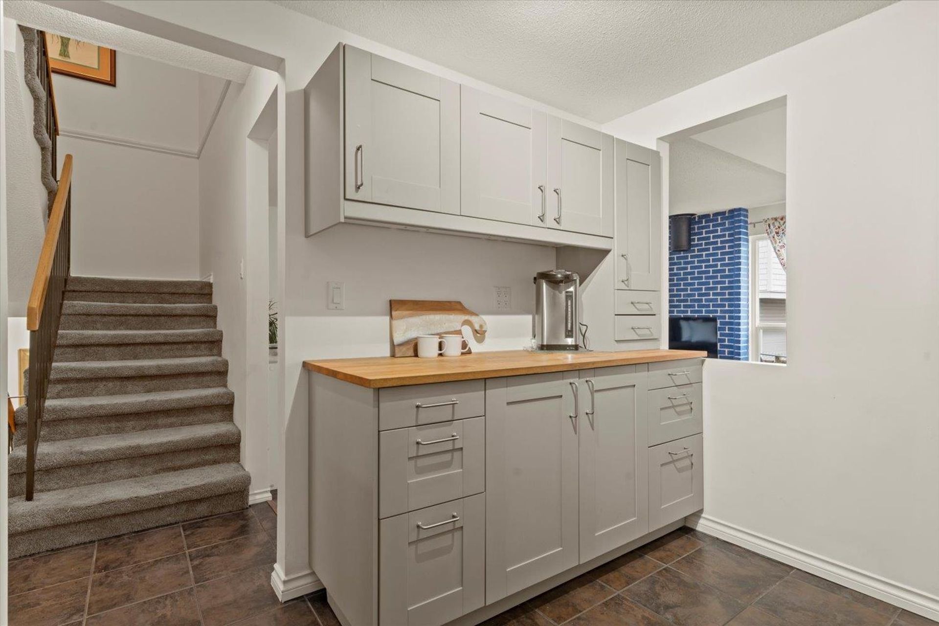 Photo 21 at 2 - 33951 Marshall Road, Central Abbotsford, Abbotsford Photo 21 at 2 - 33951 Marshall Road, Central Abbotsford, Abbotsford