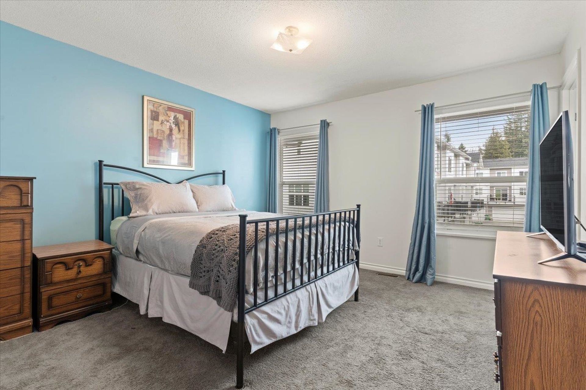 Photo 25 at 2 - 33951 Marshall Road, Central Abbotsford, Abbotsford Photo 25 at 2 - 33951 Marshall Road, Central Abbotsford, Abbotsford