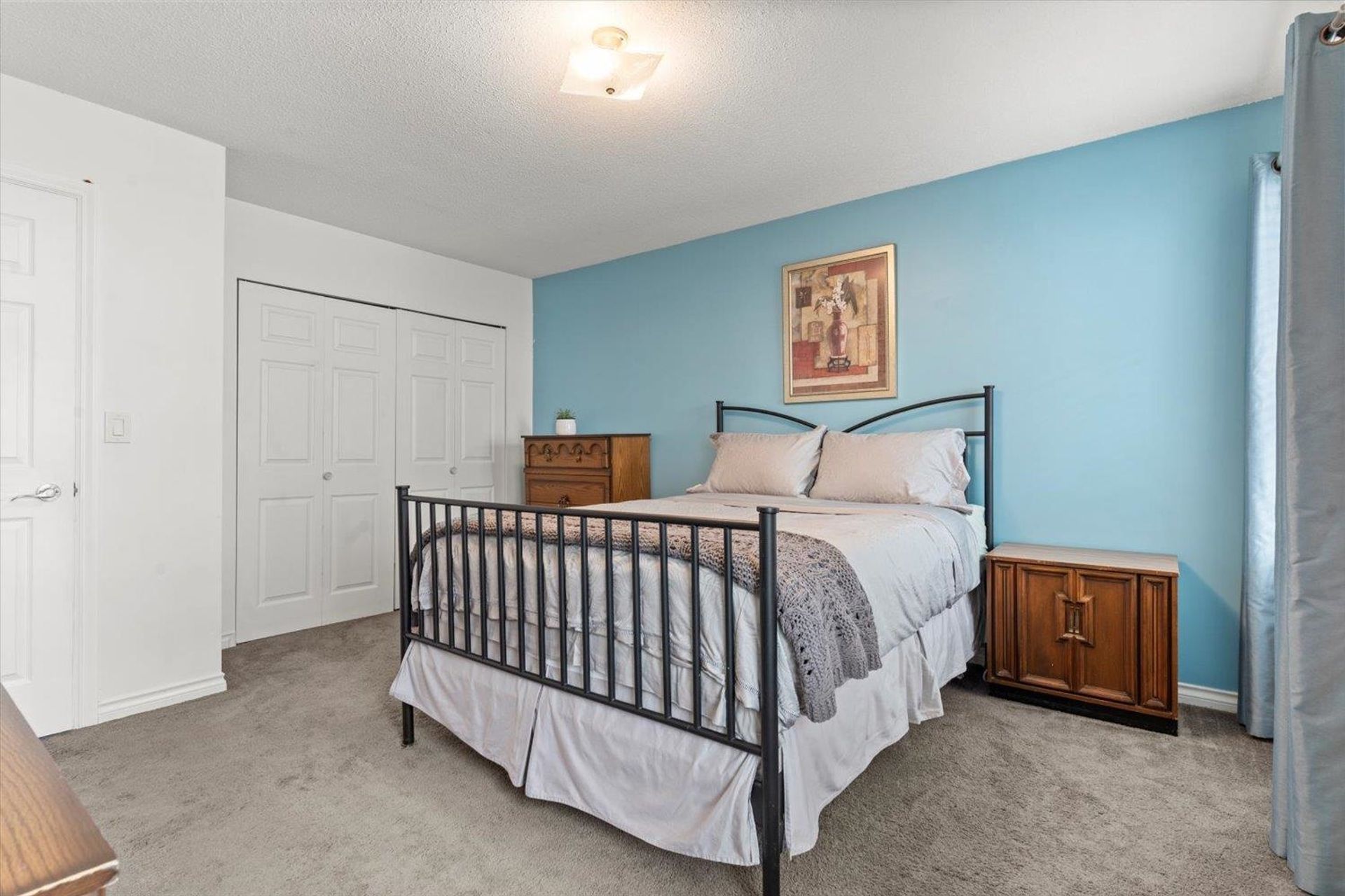 Photo 27 at 2 - 33951 Marshall Road, Central Abbotsford, Abbotsford Photo 27 at 2 - 33951 Marshall Road, Central Abbotsford, Abbotsford