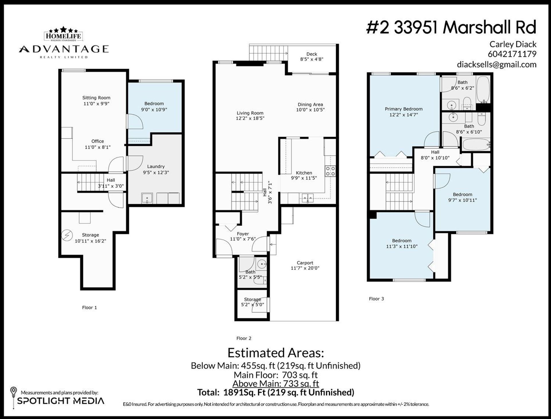 Photo 33 at 2 - 33951 Marshall Road, Central Abbotsford, Abbotsford Photo 33 at 2 - 33951 Marshall Road, Central Abbotsford, Abbotsford