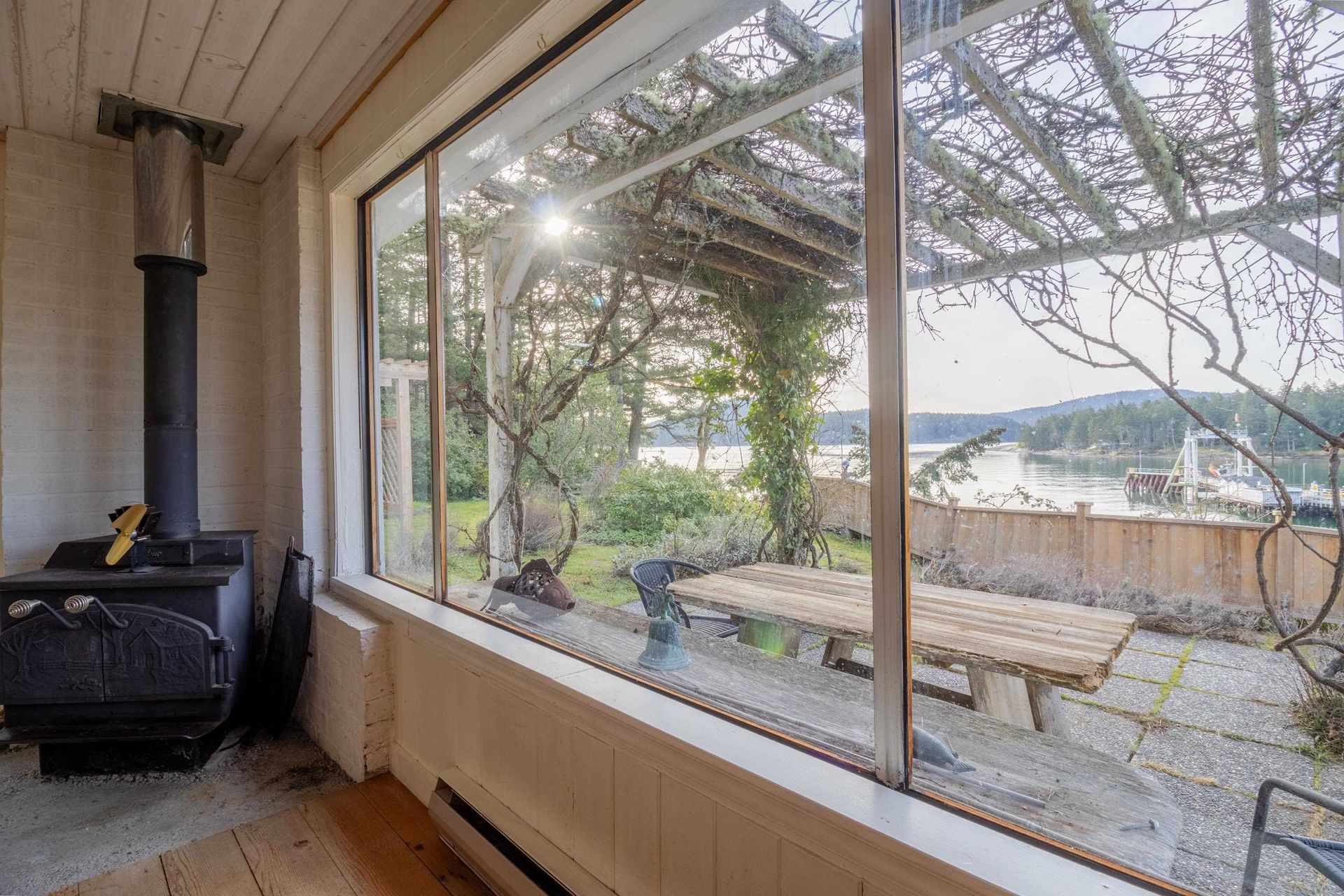 Photo 26 at 90 Gulf Drive, Galiano Island, Islands-Van. & Gulf Photo 26 at 90 Gulf Drive, Galiano Island, Islands-Van. & Gulf