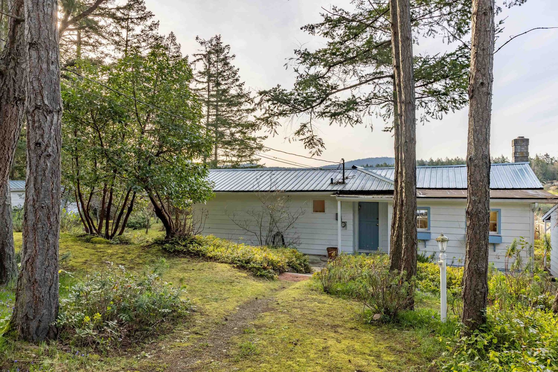 Photo 38 at 90 Gulf Drive, Galiano Island, Islands-Van. & Gulf Photo 38 at 90 Gulf Drive, Galiano Island, Islands-Van. & Gulf