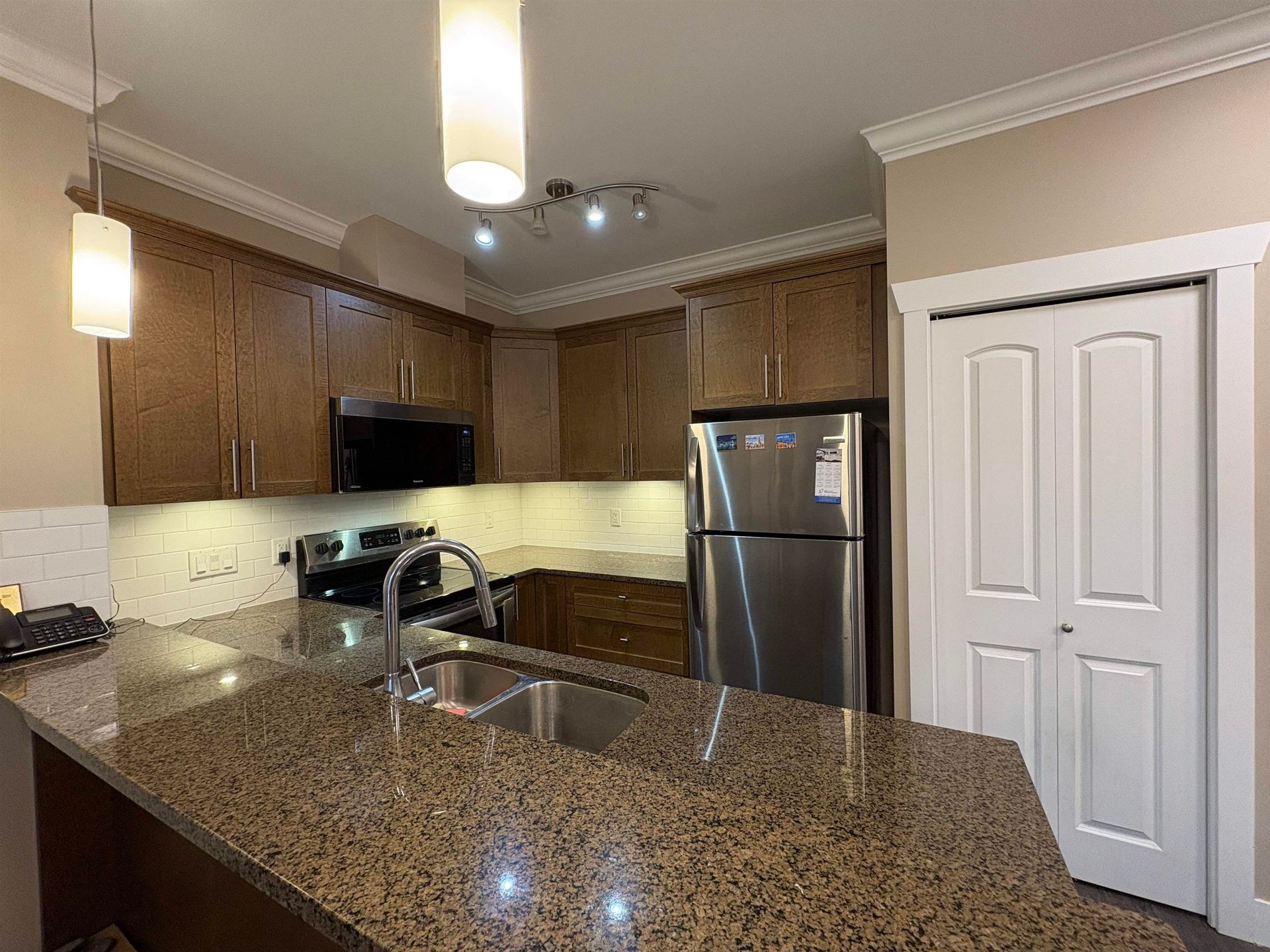 409 - 8183 121a Street, Queen Mary Park Surrey, Surrey  by Adil Dinani Real Estate Advisor 409 - 8183 121a Street, Queen Mary Park Surrey, Surrey