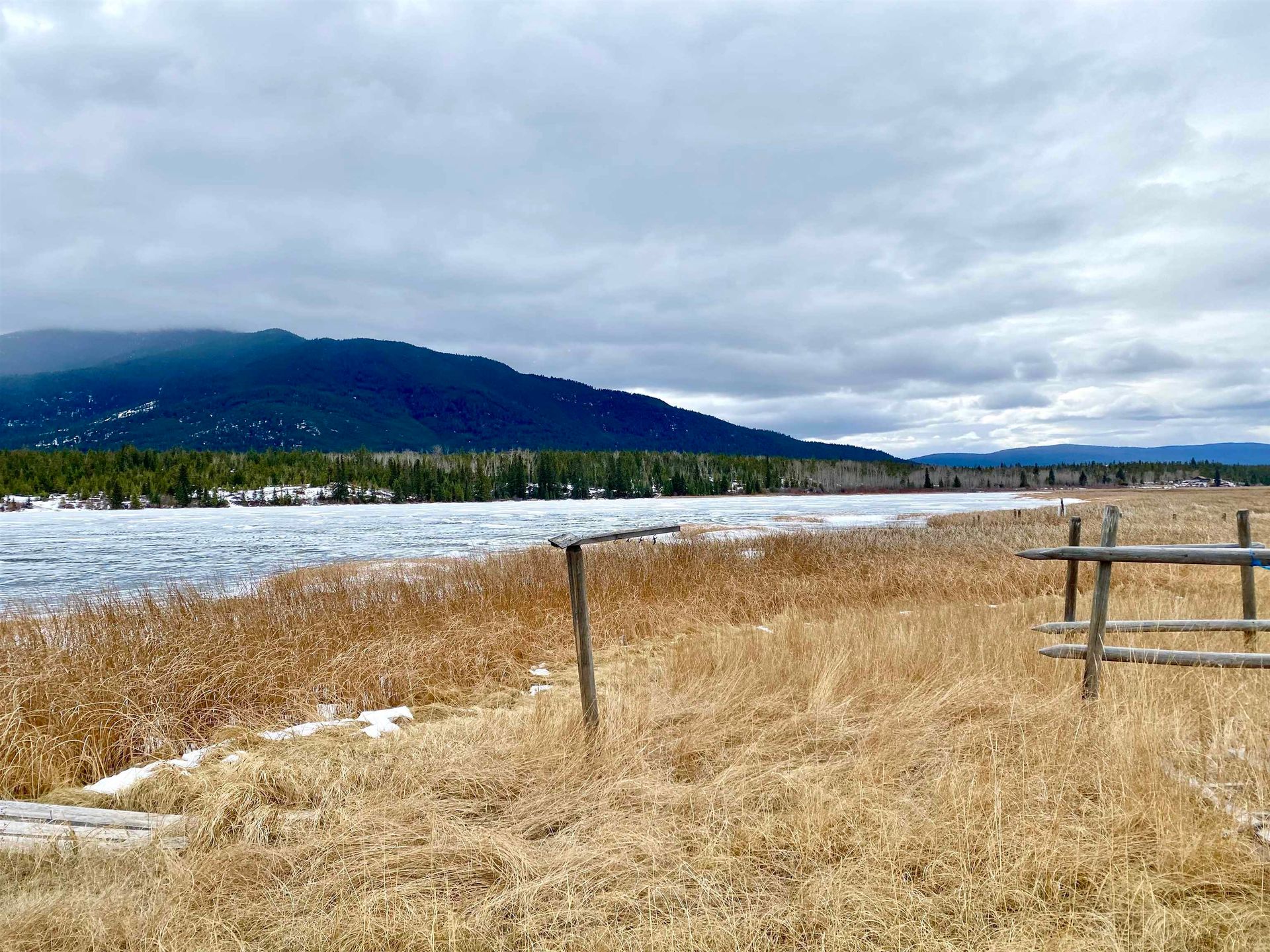 Photo 6 at 3153 Little Big Bar Road, Out of Town Photo 6 at 3153 Little Big Bar Road, Out of Town