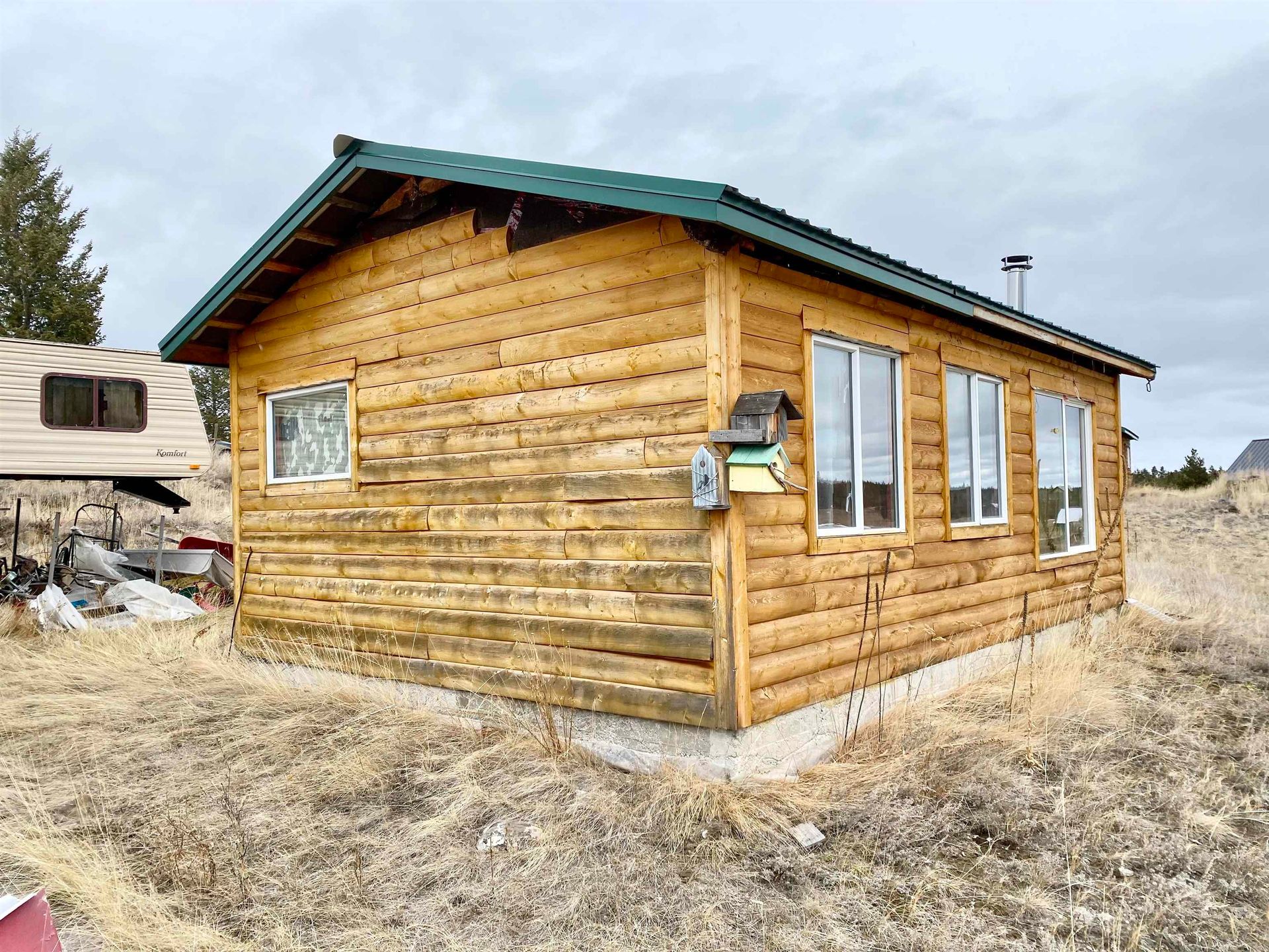 Photo 7 at 3153 Little Big Bar Road, Out of Town Photo 7 at 3153 Little Big Bar Road, Out of Town