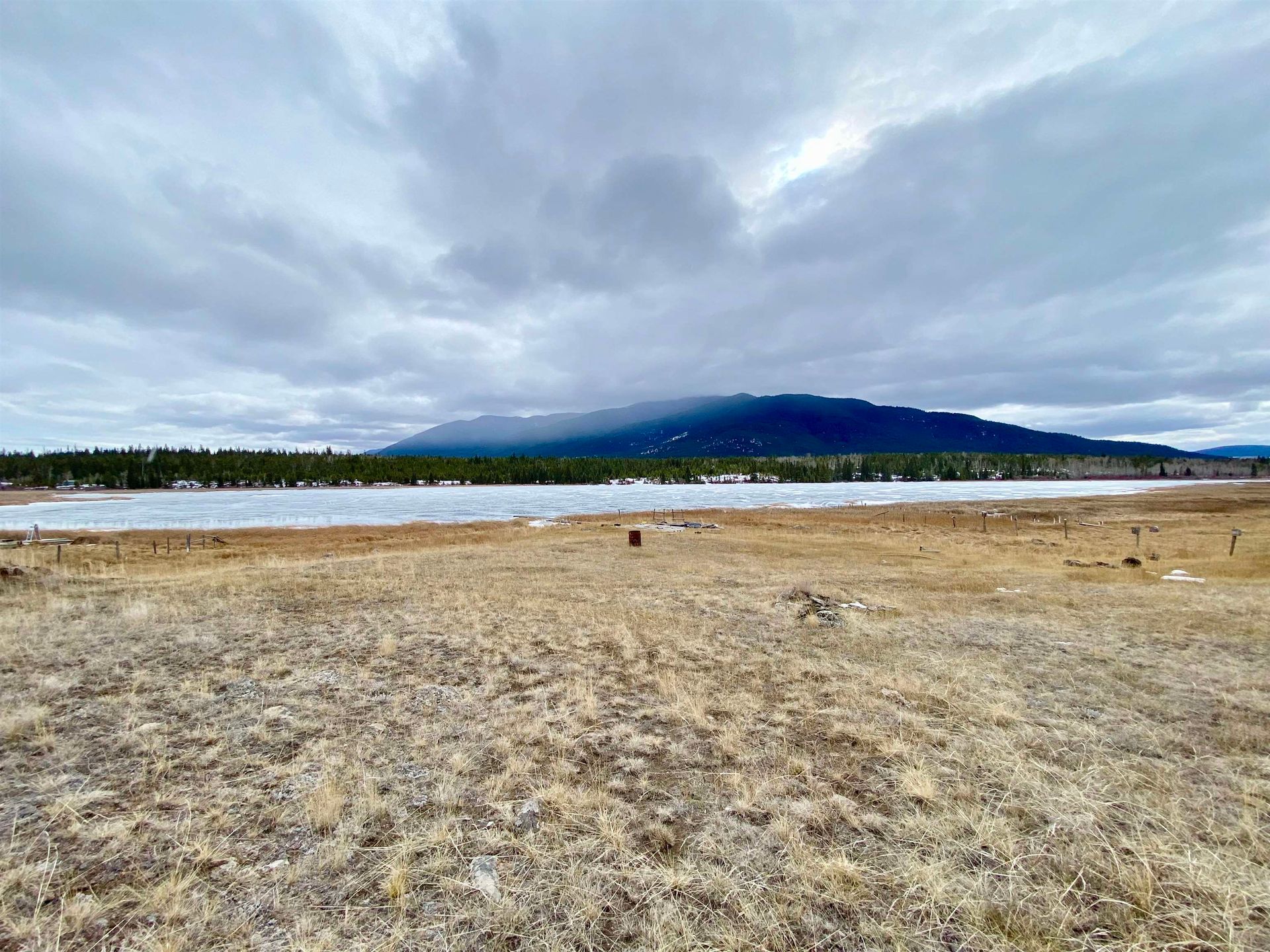 Photo 15 at 3153 Little Big Bar Road, Out of Town Photo 15 at 3153 Little Big Bar Road, Out of Town