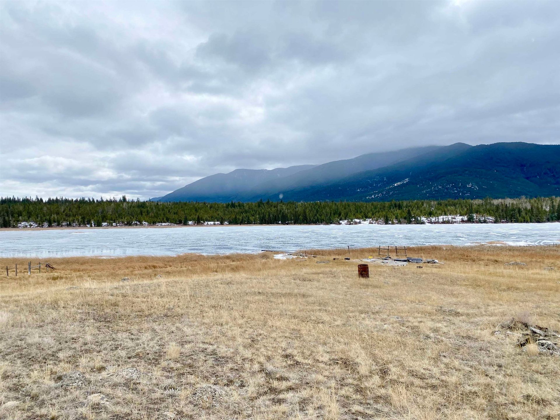 Photo 16 at 3153 Little Big Bar Road, Out of Town Photo 16 at 3153 Little Big Bar Road, Out of Town