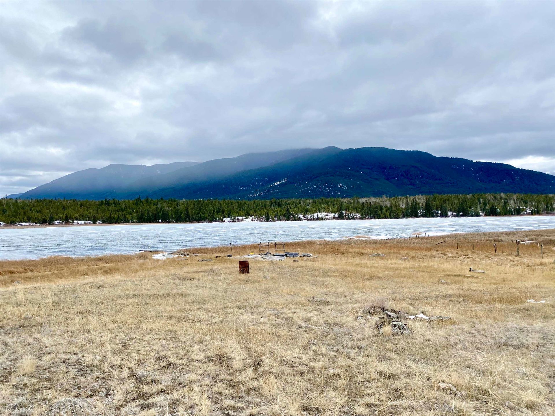 Photo 17 at 3153 Little Big Bar Road, Out of Town Photo 17 at 3153 Little Big Bar Road, Out of Town