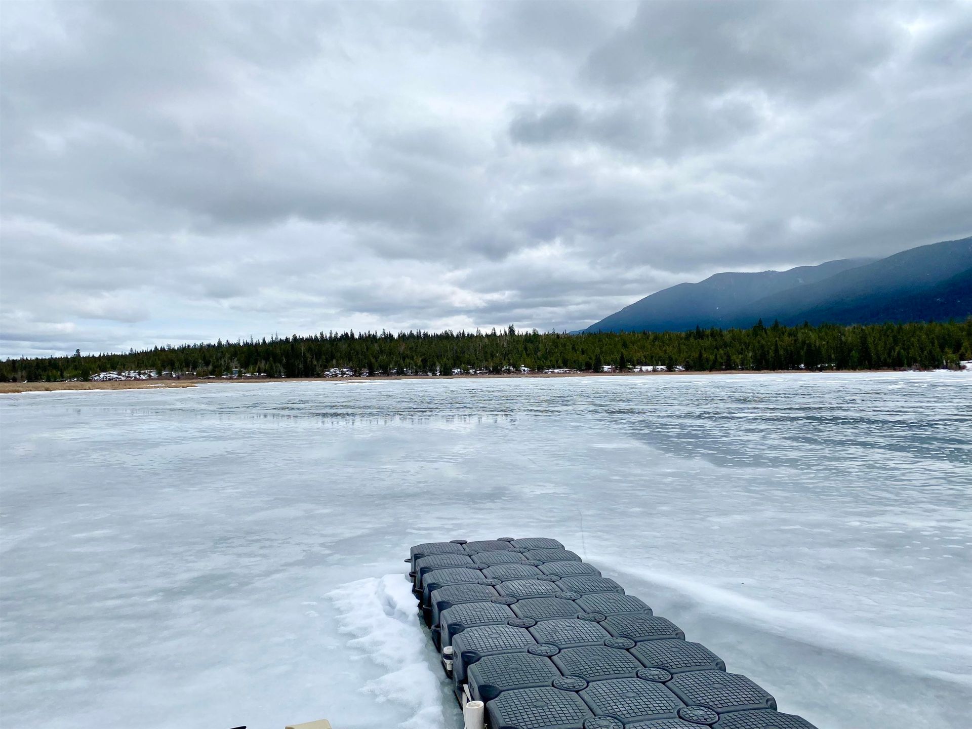 Photo 19 at 3153 Little Big Bar Road, Out of Town Photo 19 at 3153 Little Big Bar Road, Out of Town