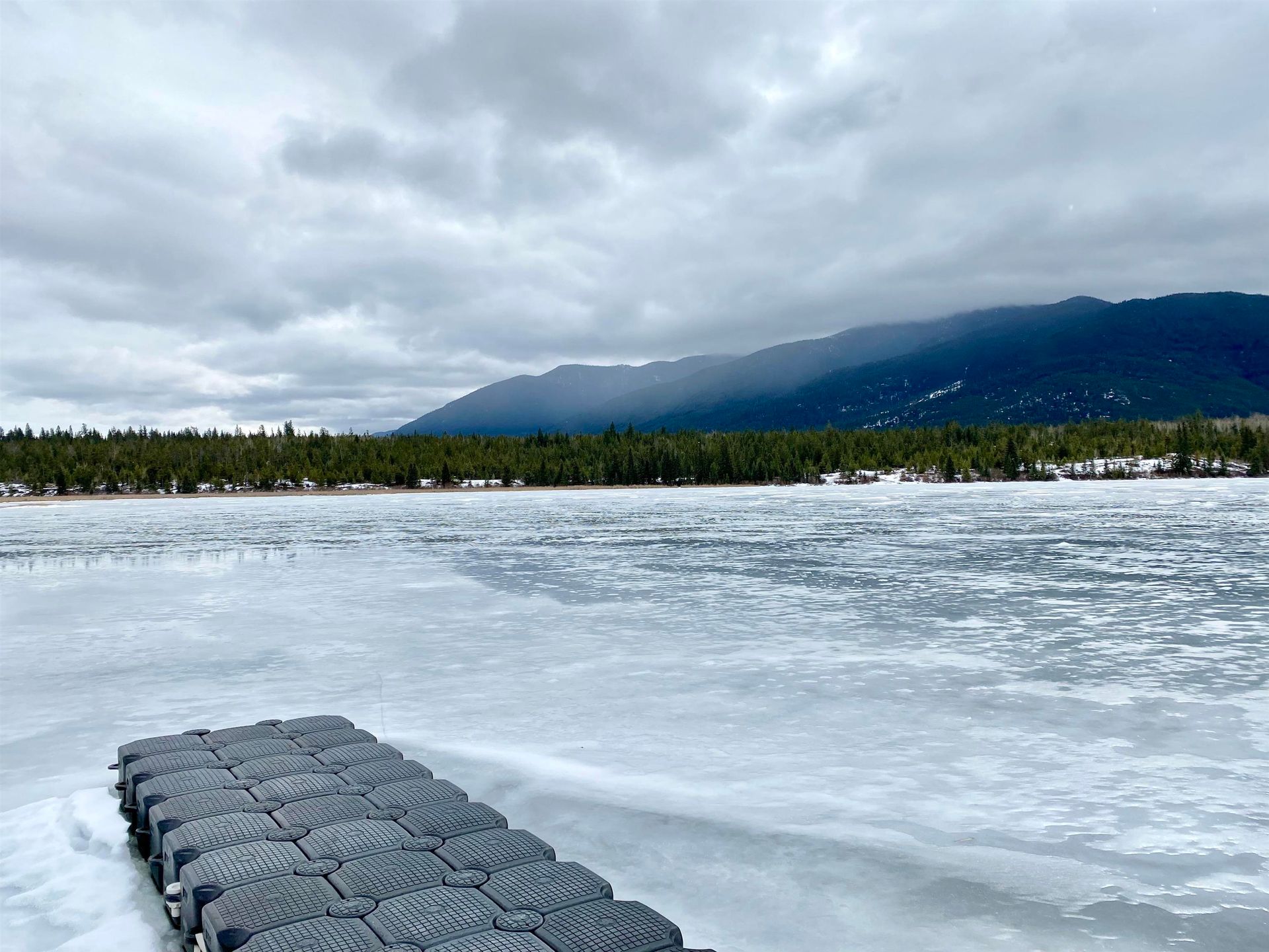 Photo 20 at 3153 Little Big Bar Road, Out of Town Photo 20 at 3153 Little Big Bar Road, Out of Town