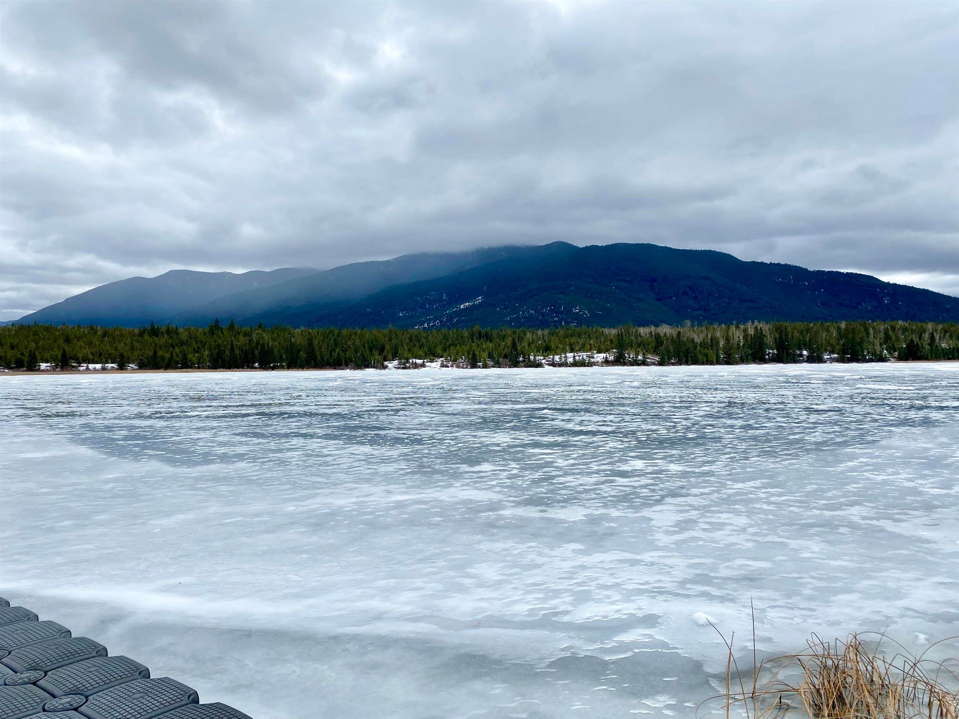 Photo 21 at 3153 Little Big Bar Road, Out of Town Photo 21 at 3153 Little Big Bar Road, Out of Town