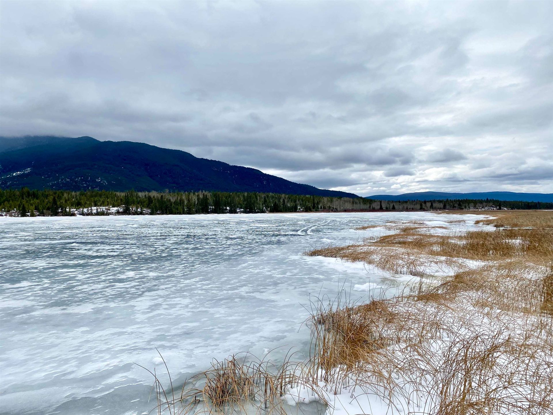 Photo 22 at 3153 Little Big Bar Road, Out of Town Photo 22 at 3153 Little Big Bar Road, Out of Town