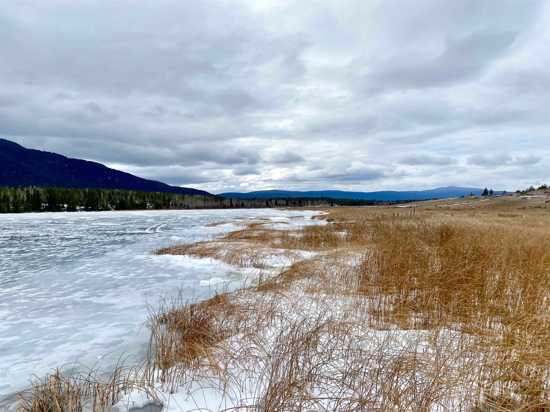 Photo 23 at 3153 Little Big Bar Road, Out of Town Photo 23 at 3153 Little Big Bar Road, Out of Town