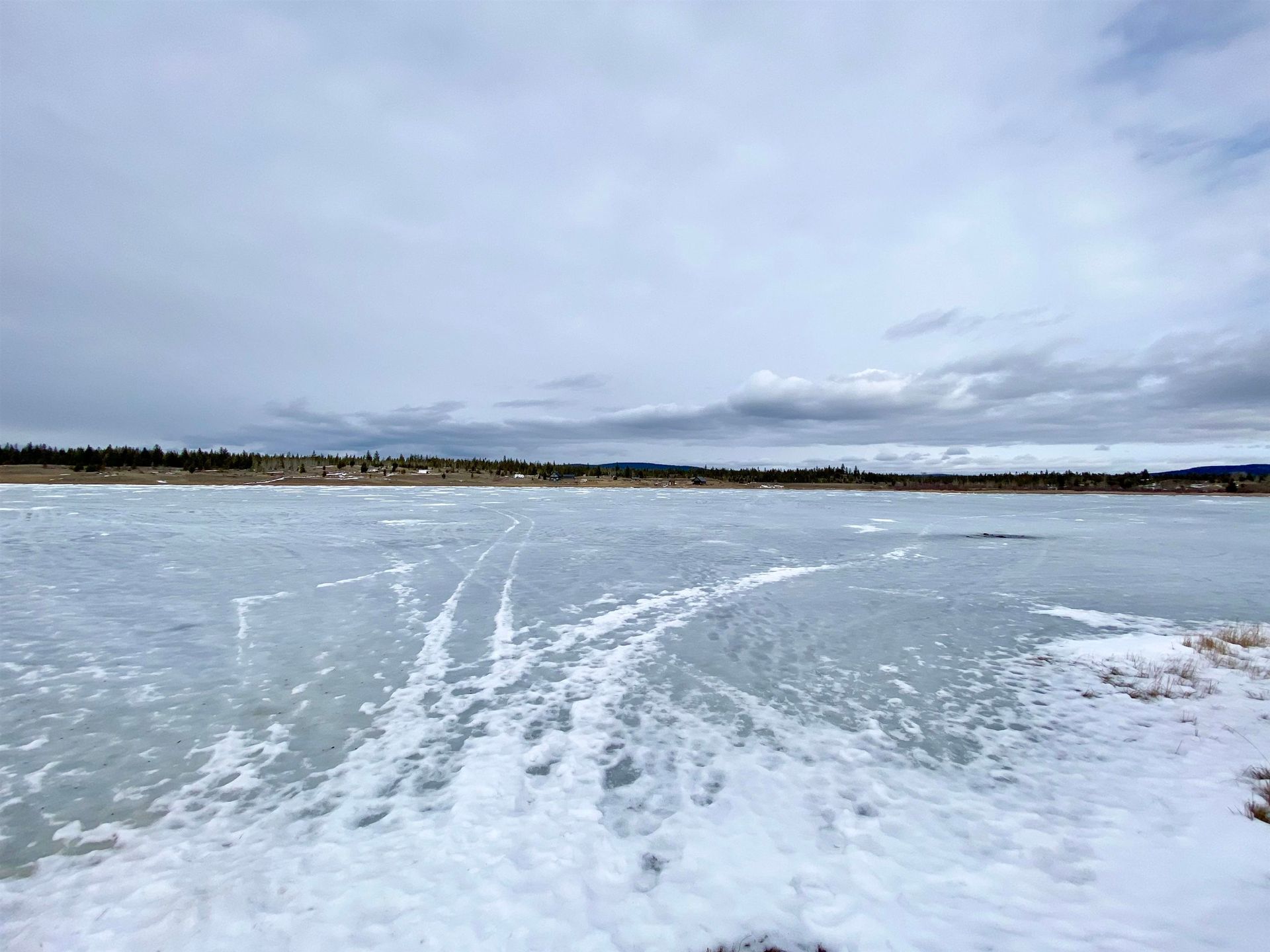 Photo 24 at 3153 Little Big Bar Road, Out of Town Photo 24 at 3153 Little Big Bar Road, Out of Town