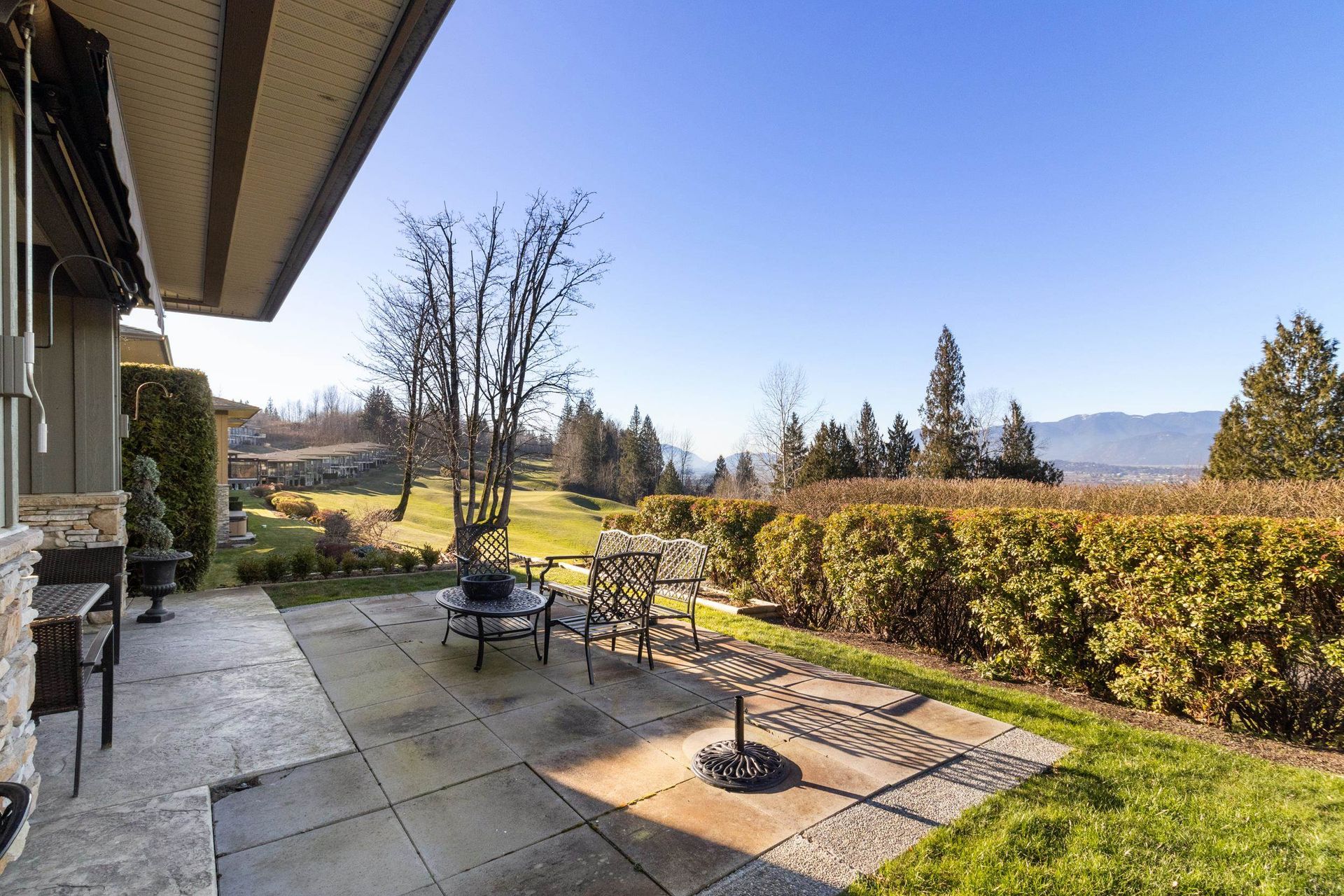Photo 19 at 104 - 51096 Falls Court, Eastern Hillsides, Chilliwack Photo 19 at 104 - 51096 Falls Court, Eastern Hillsides, Chilliwack
