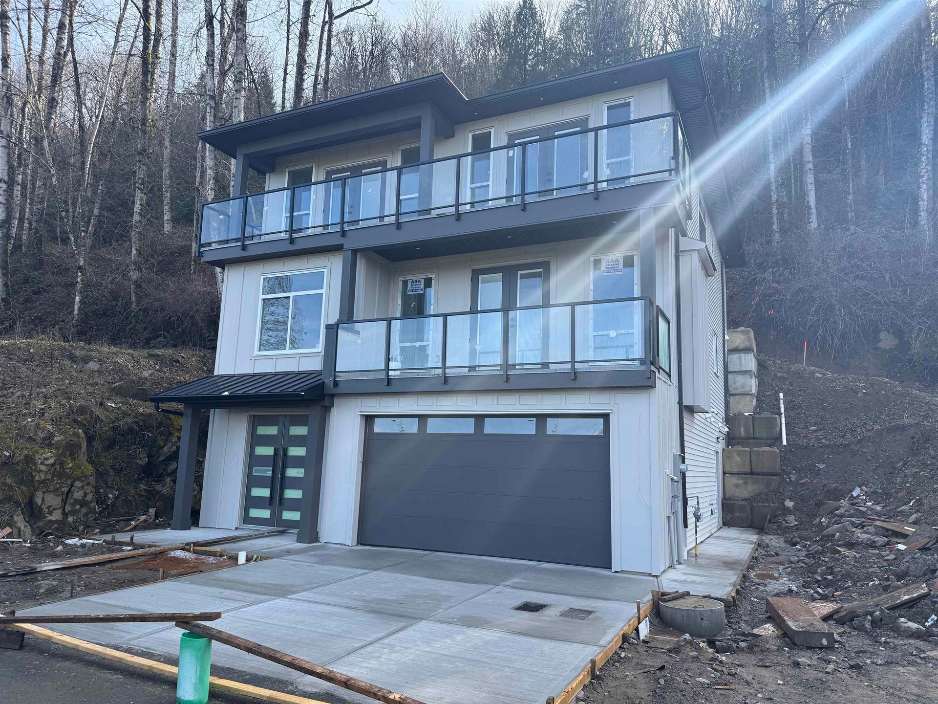 12 - 8016 Annis Road, East Chilliwack, Chilliwack  by Brian Rhys | REALTOR® - Royal LePage Sussex 12 - 8016 Annis Road, East Chilliwack, Chilliwack