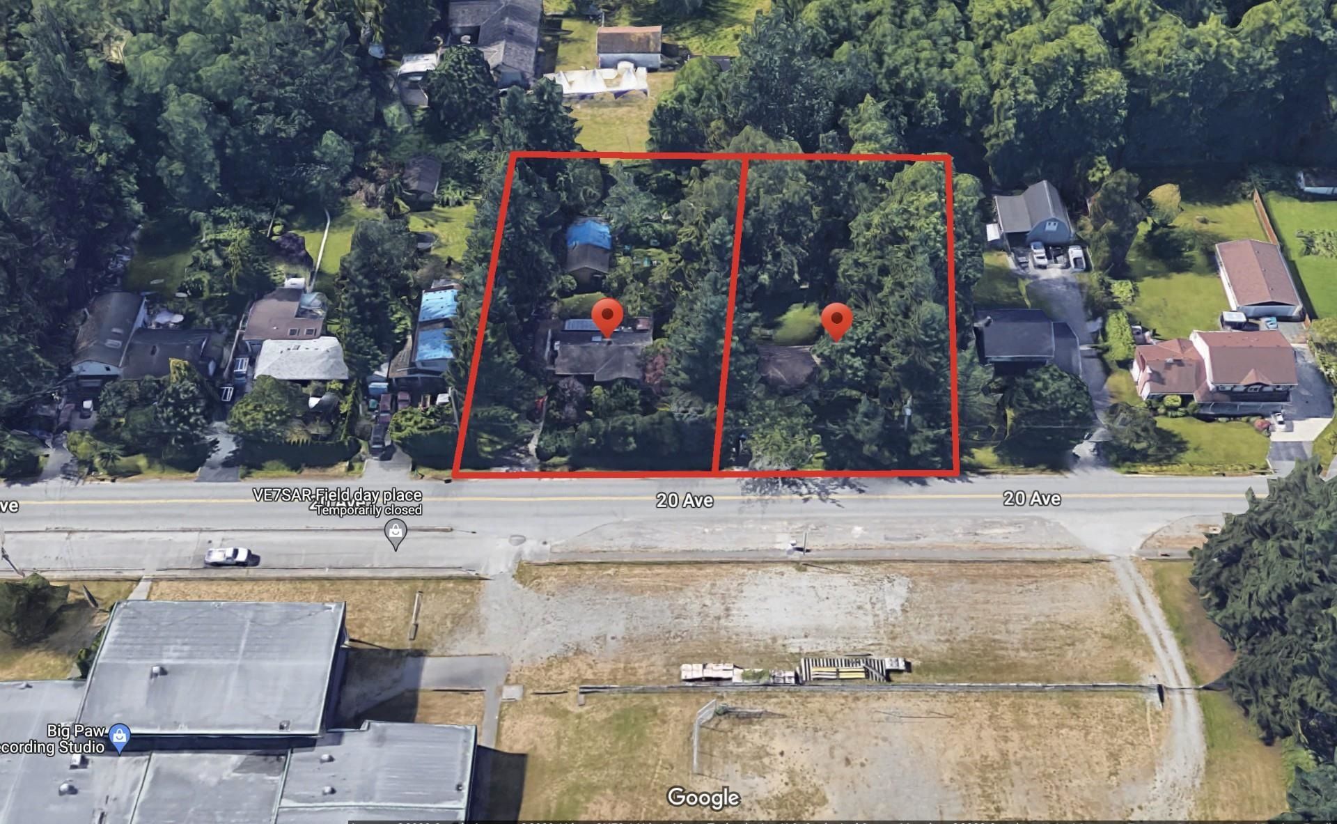 Photo 1 at 17534 20 Avenue, Pacific Douglas, South Surrey White Rock Photo 1 at 17534 20 Avenue, Pacific Douglas, South Surrey White Rock