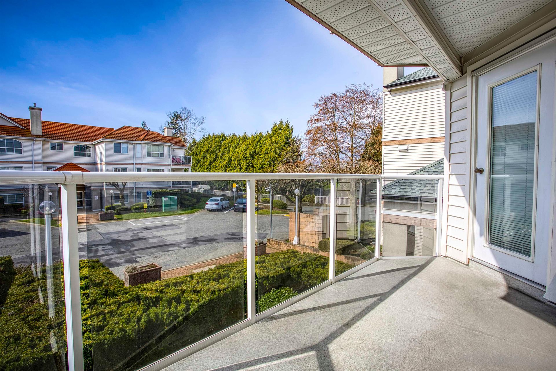 Photo 13 at 214 - 12769 72 Avenue, West Newton, Surrey Photo 13 at 214 - 12769 72 Avenue, West Newton, Surrey