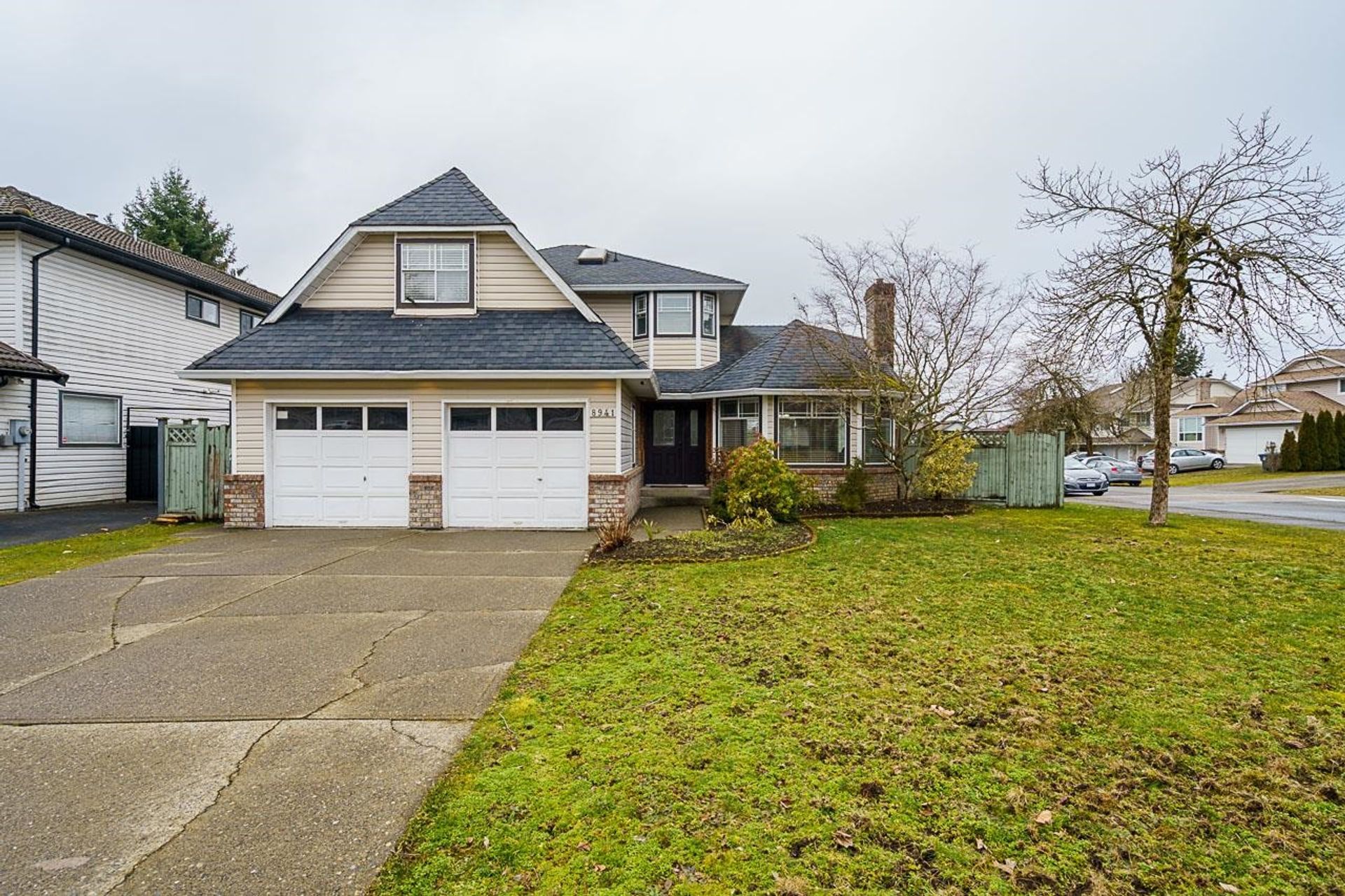 8941 143 Street, Bear Creek Green Timbers, Surrey  by Scott Napier Realtor® 8941 143 Street, Bear Creek Green Timbers, Surrey
