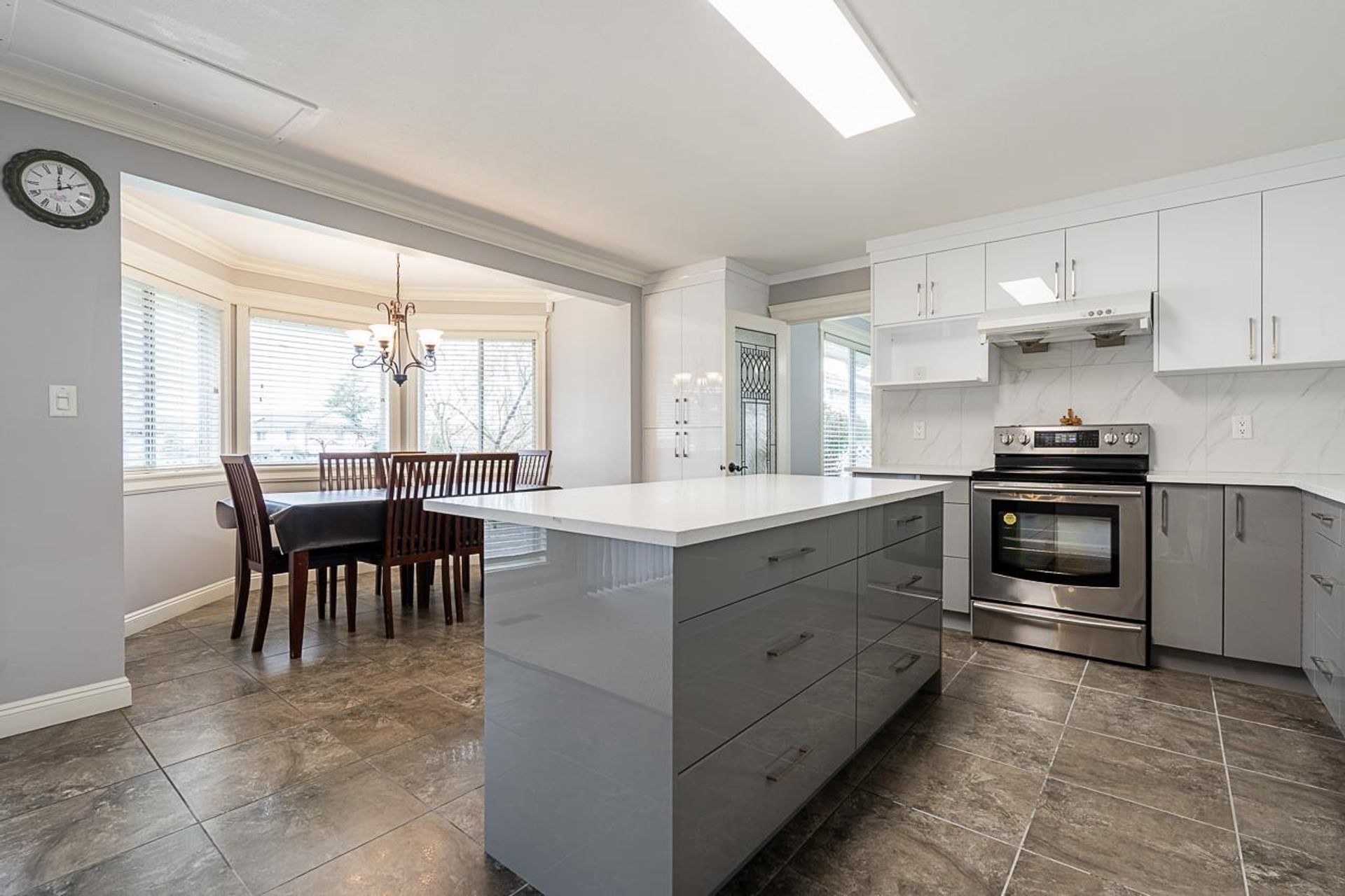 Photo 6 at 8941 143 Street, Bear Creek Green Timbers, Surrey Photo 6 at 8941 143 Street, Bear Creek Green Timbers, Surrey